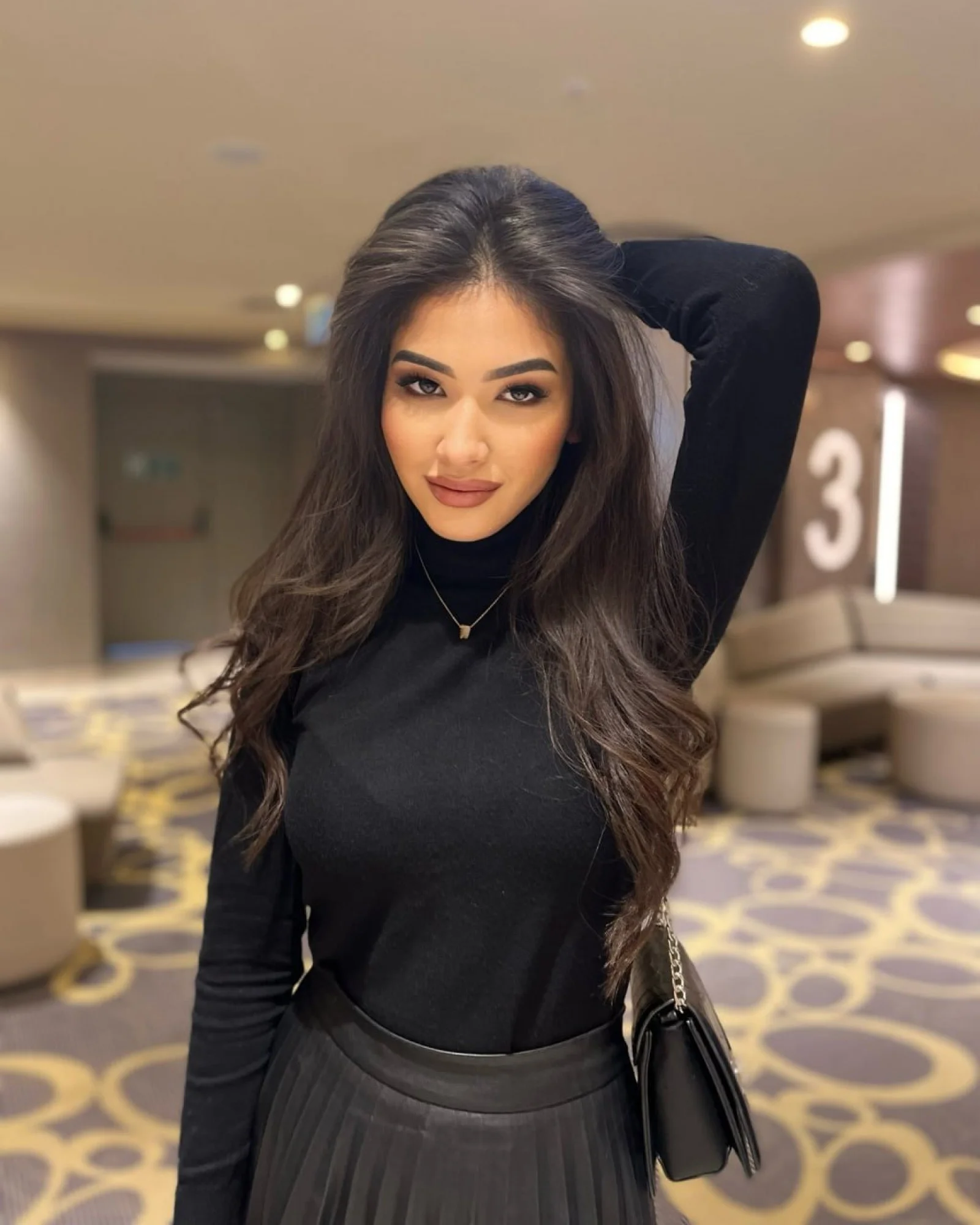 Руслана, 26 лет, 169 см, 3