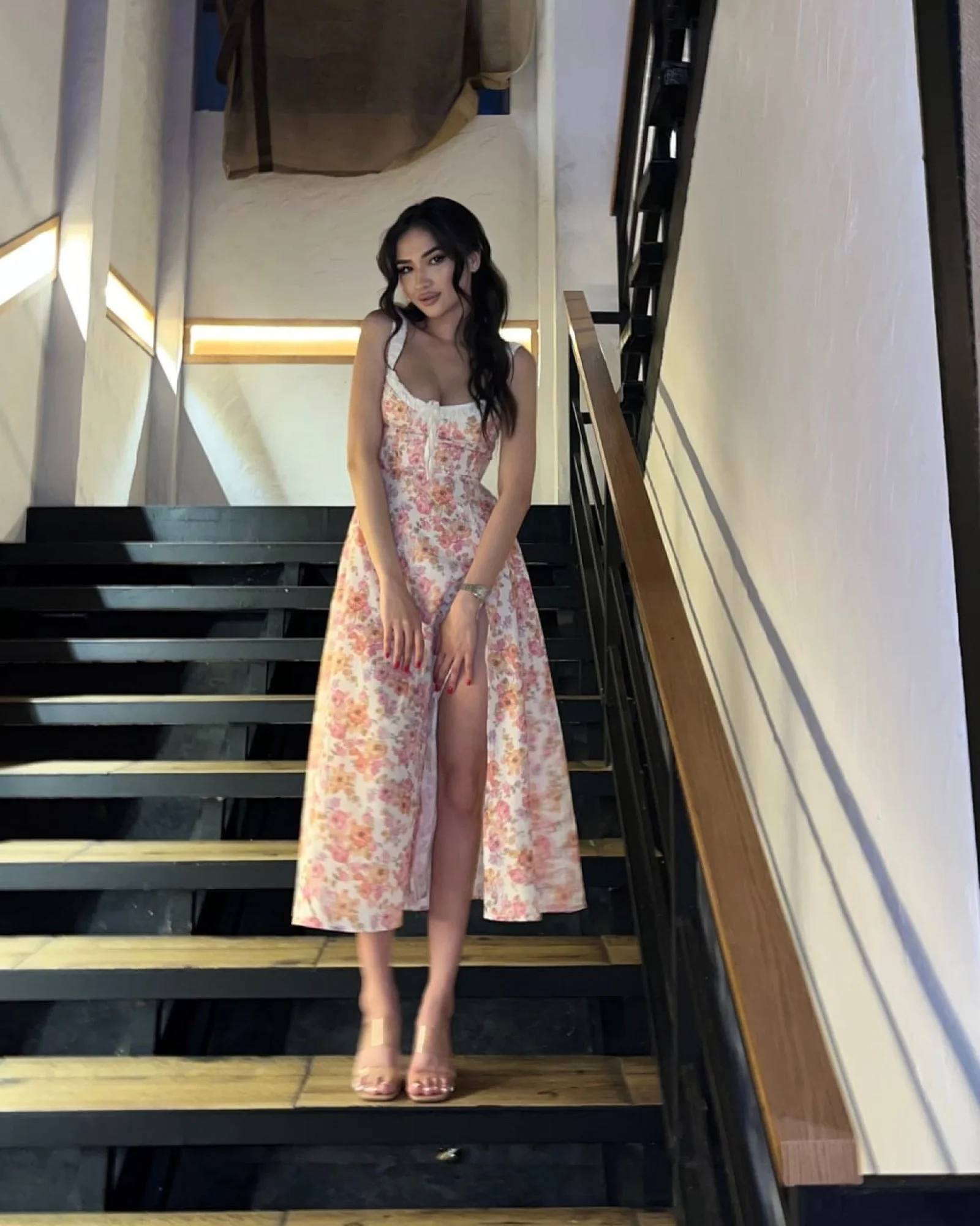 Руслана, 26 лет, 169 см, 3