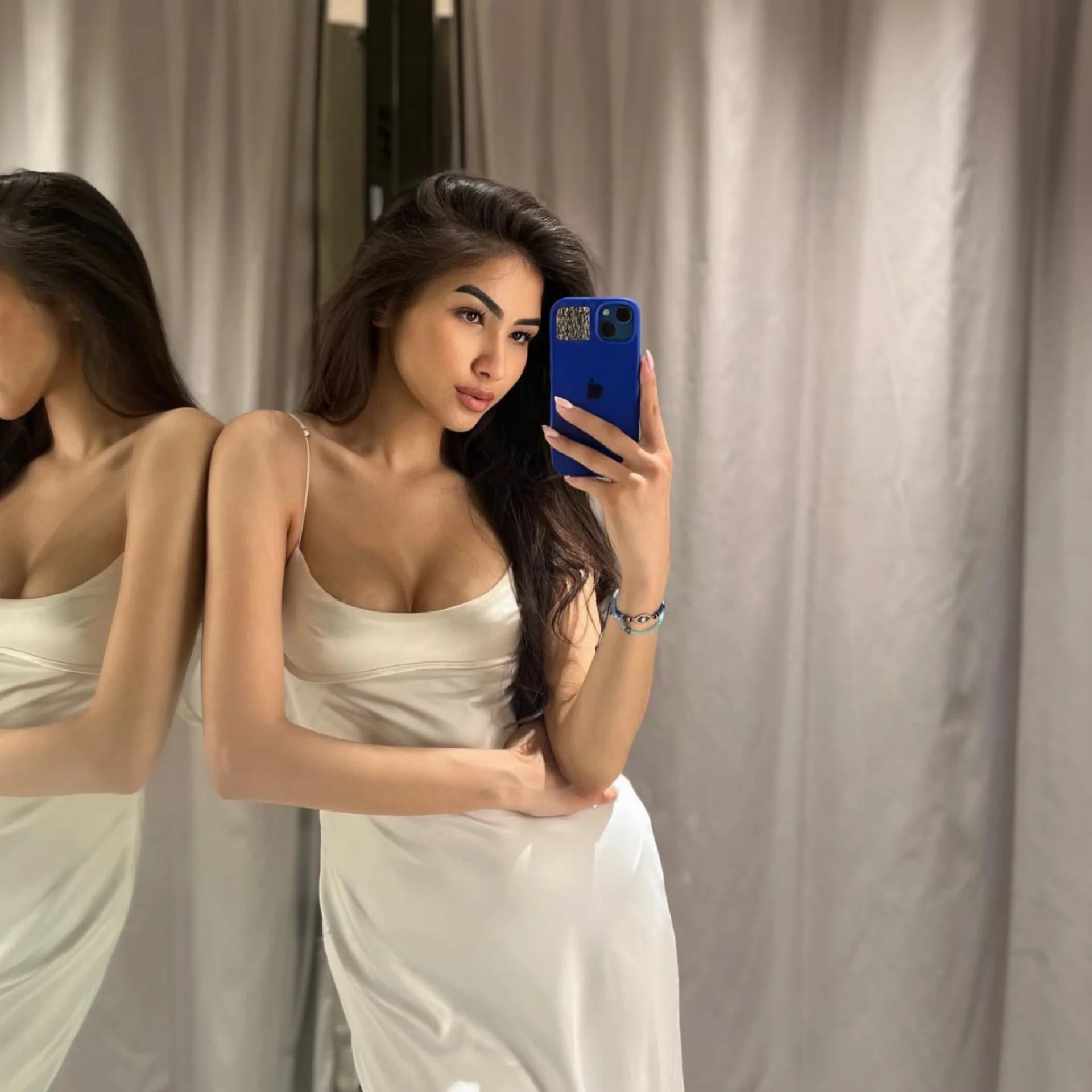 Руслана, 26 лет, 169 см, 3