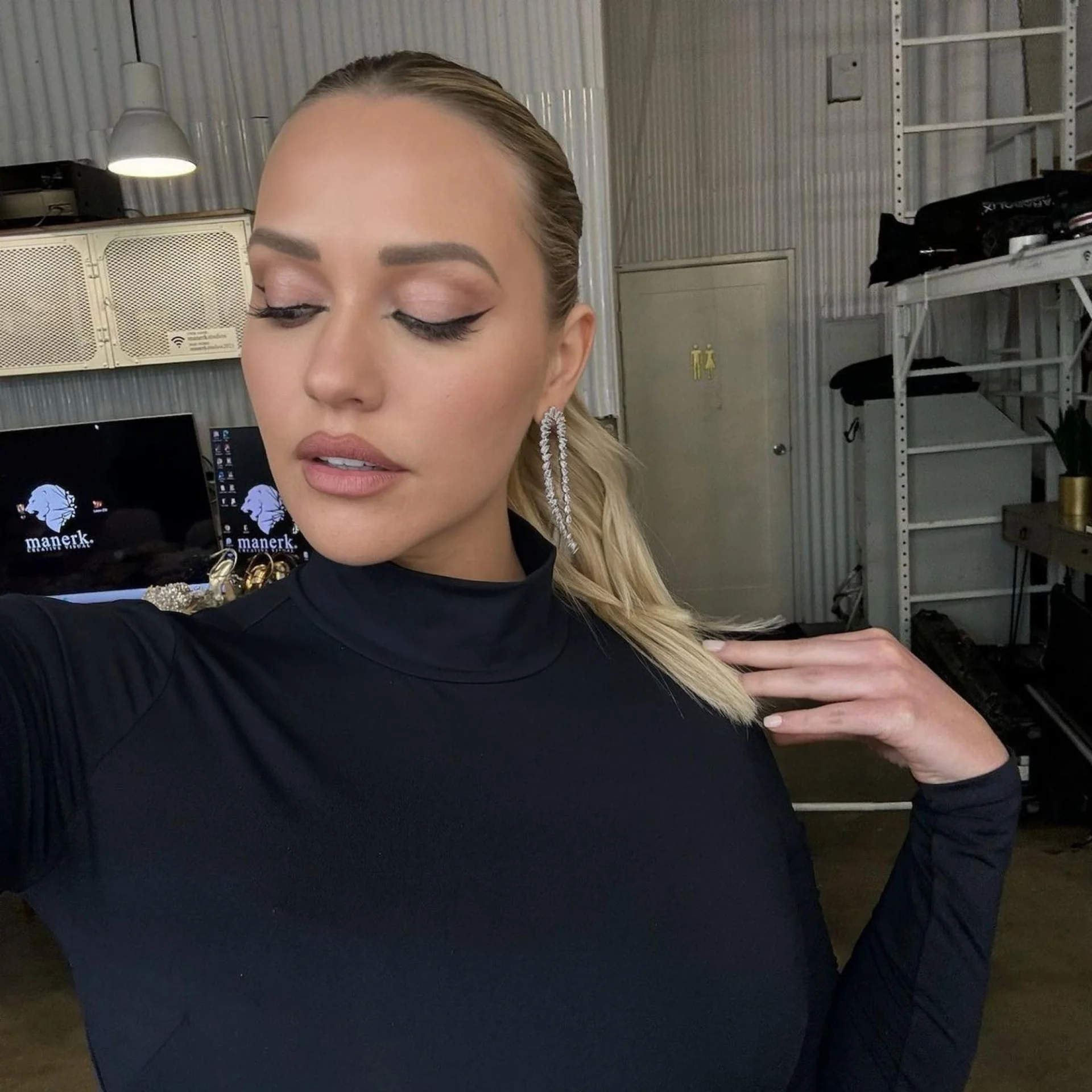 Аделия, 28 лет, 160 см, 4