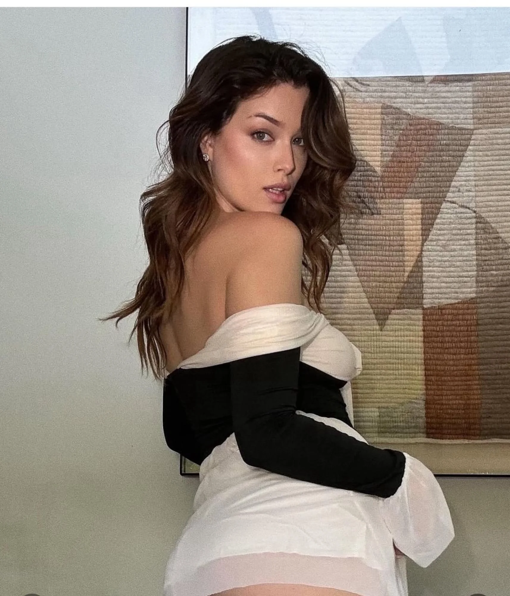 Салима, 28 лет, 160 см, 5