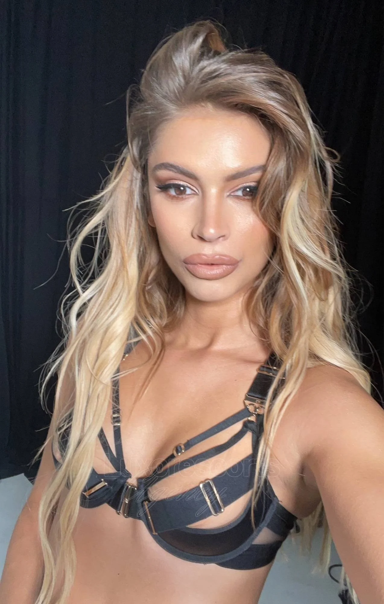 Розалия, 28 лет, 176 см, 2