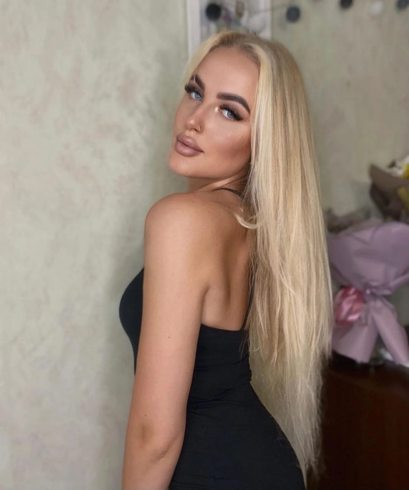 Клавдия, 26 лет, 170 см, 3