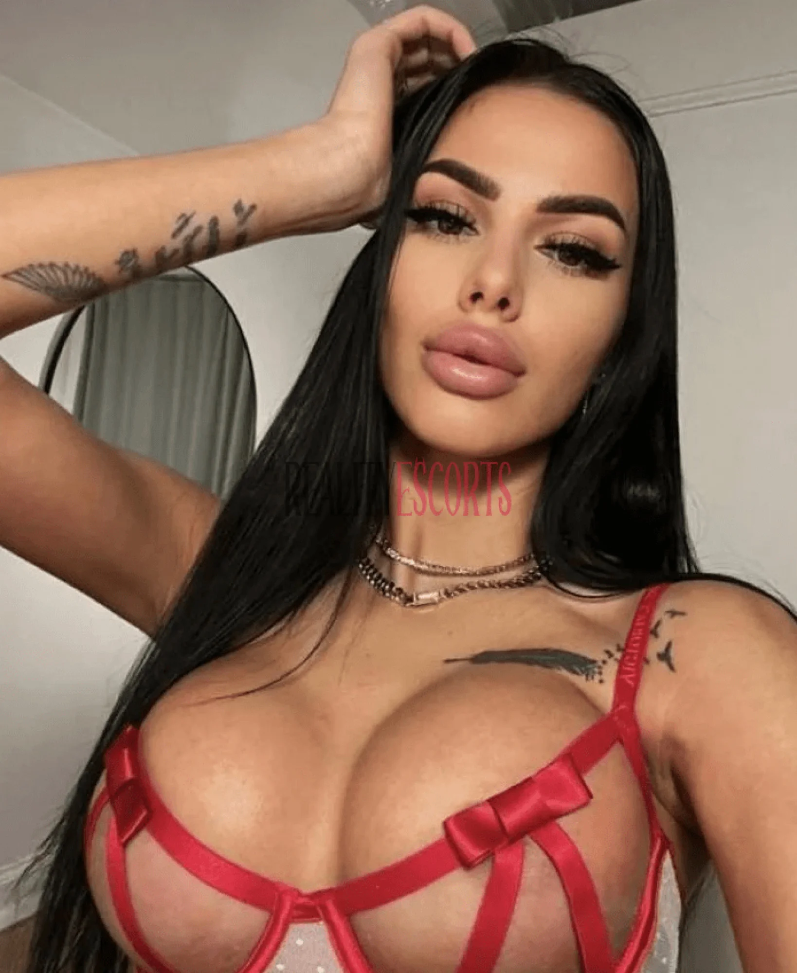 Александра, 28 лет, 164 см, 4