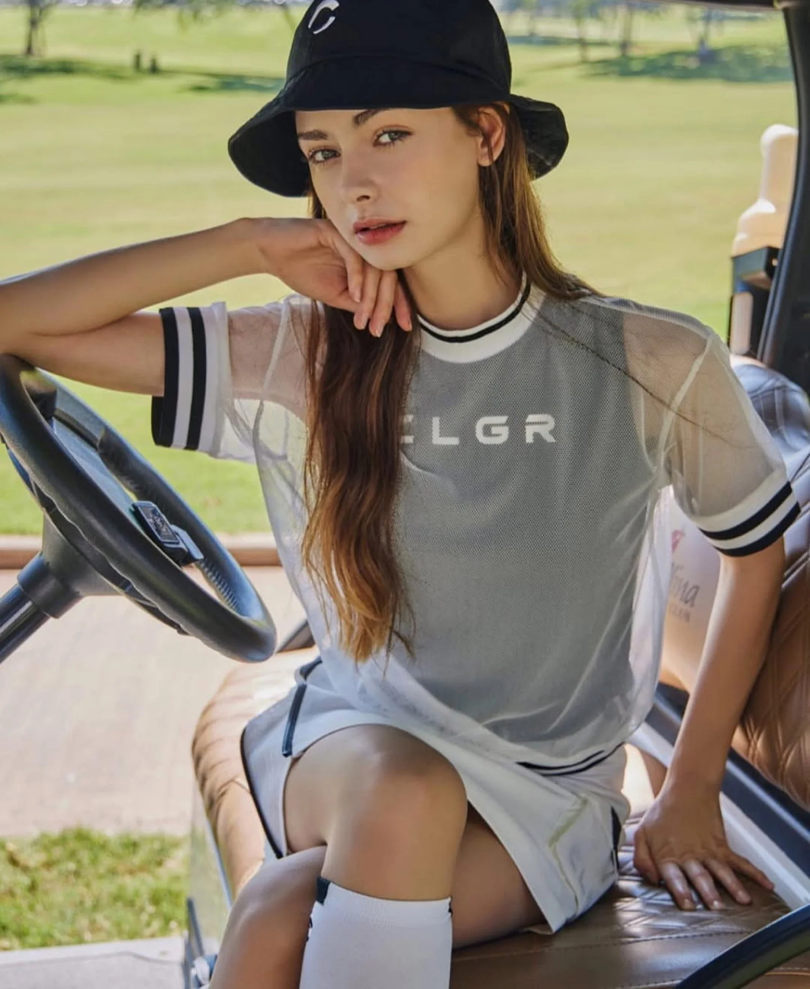 Оксана, 18 лет, 170 см, 2