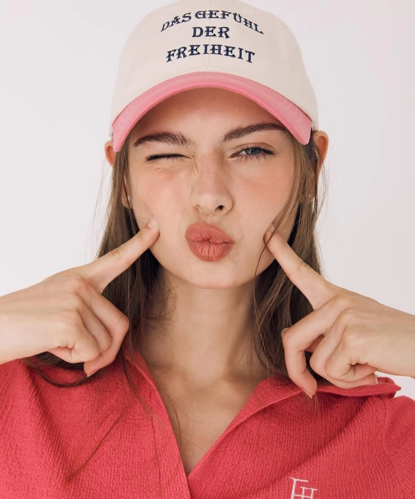 Оксана, 18 лет, 170 см, 2