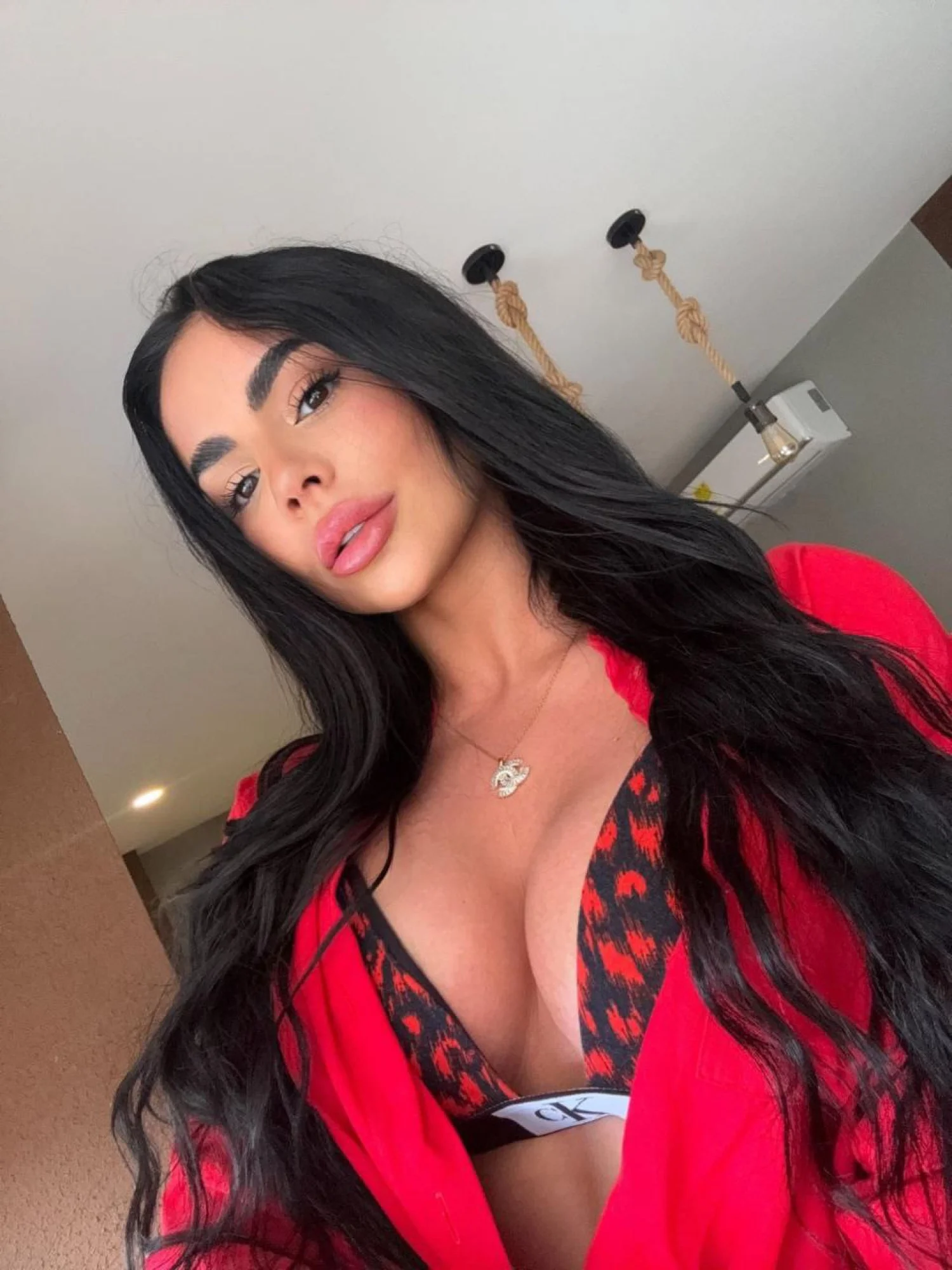 Самира, 30 лет, 168 см, 3