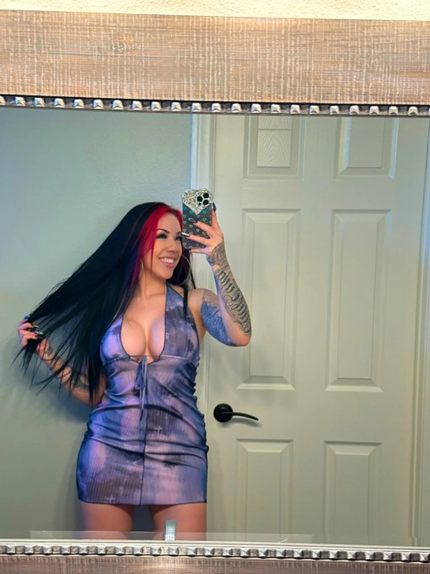 Венета, 27 лет, 169 см, 4