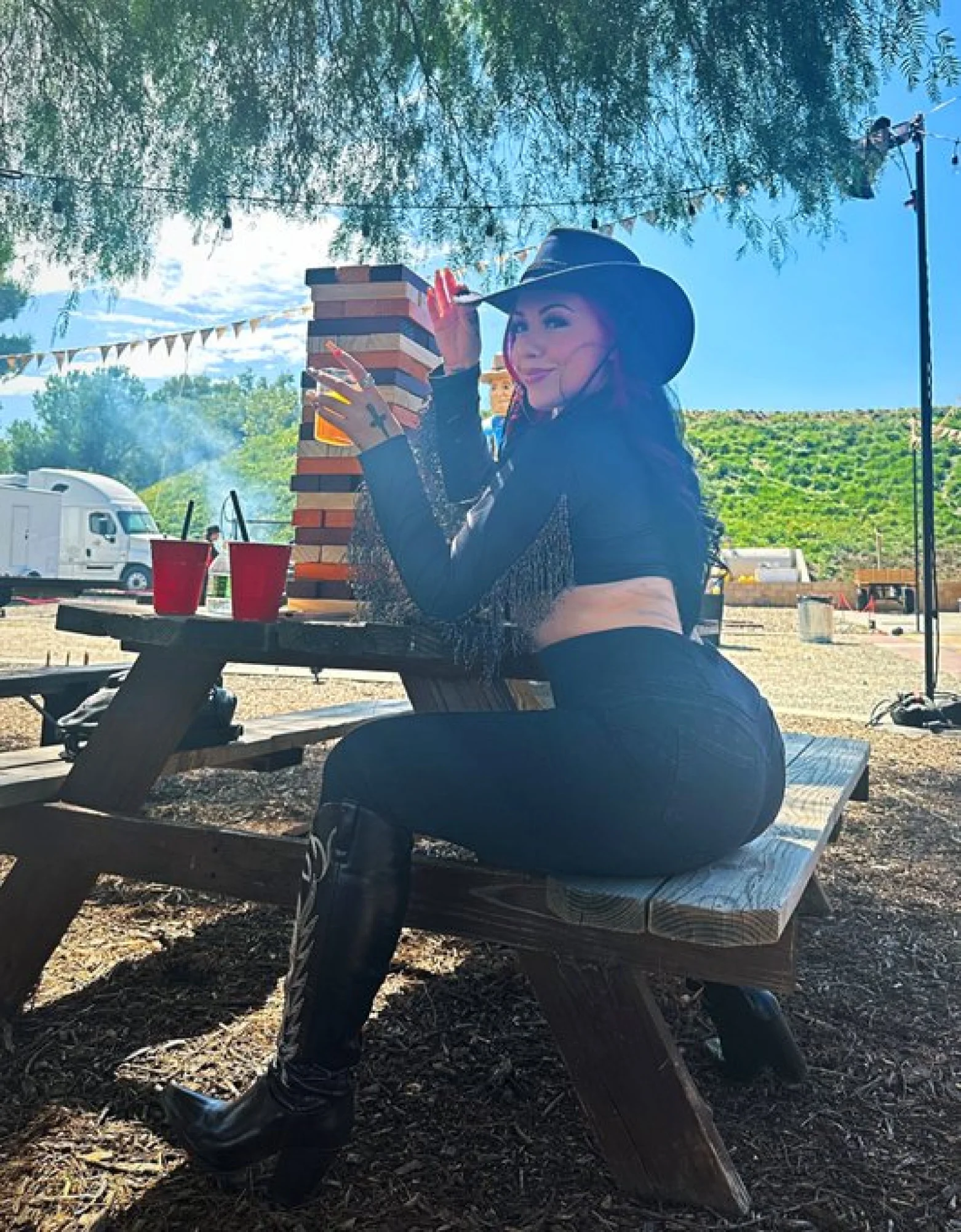 Венета, 27 лет, 169 см, 4