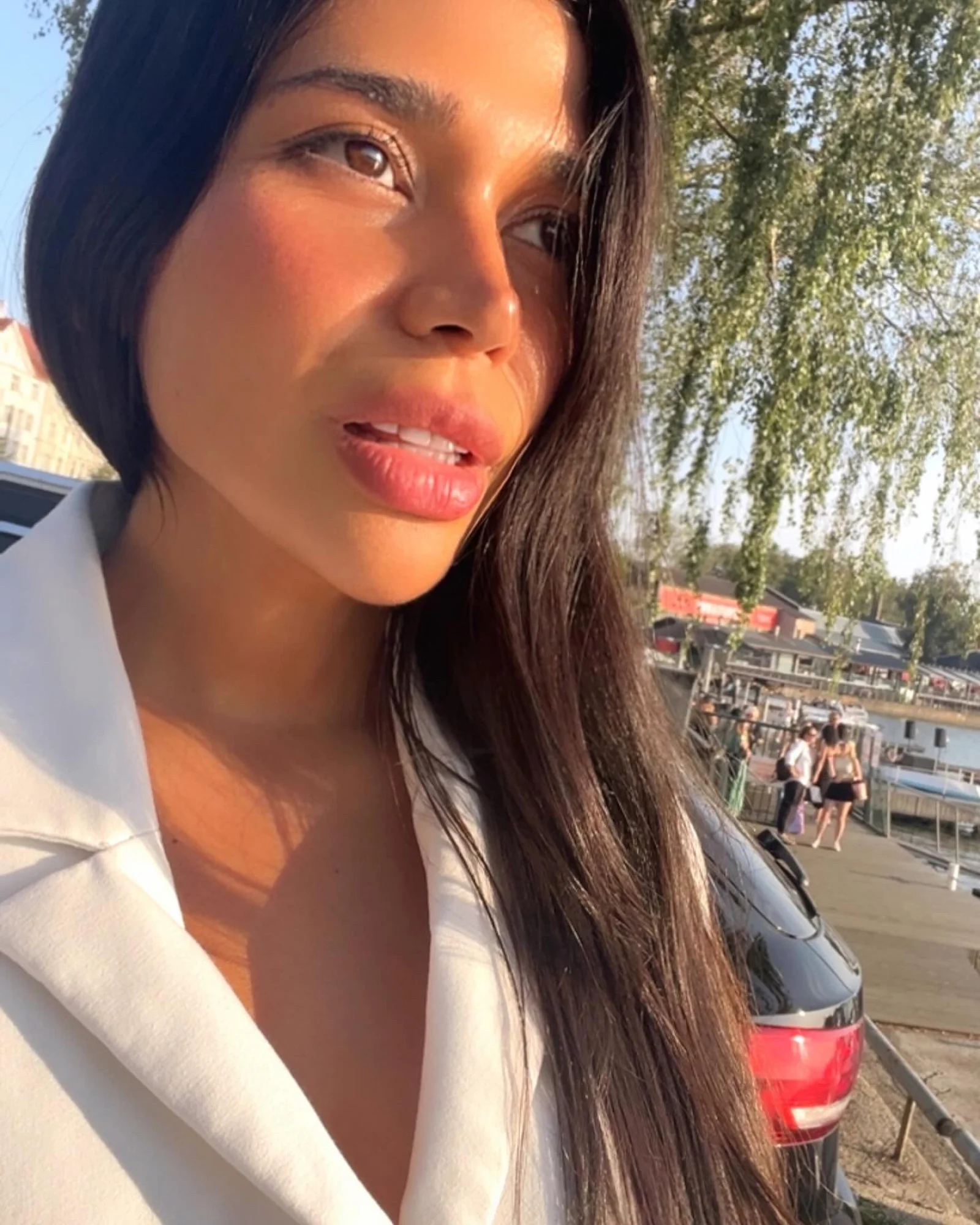 Офелия, 25 лет, 165 см, 4