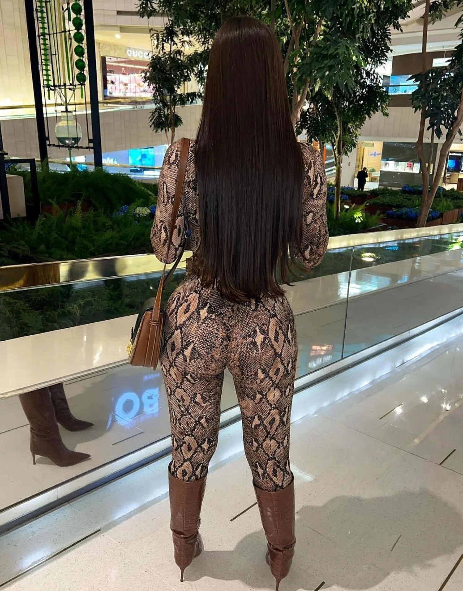 Маргрит, 26 лет, 161 см, 4