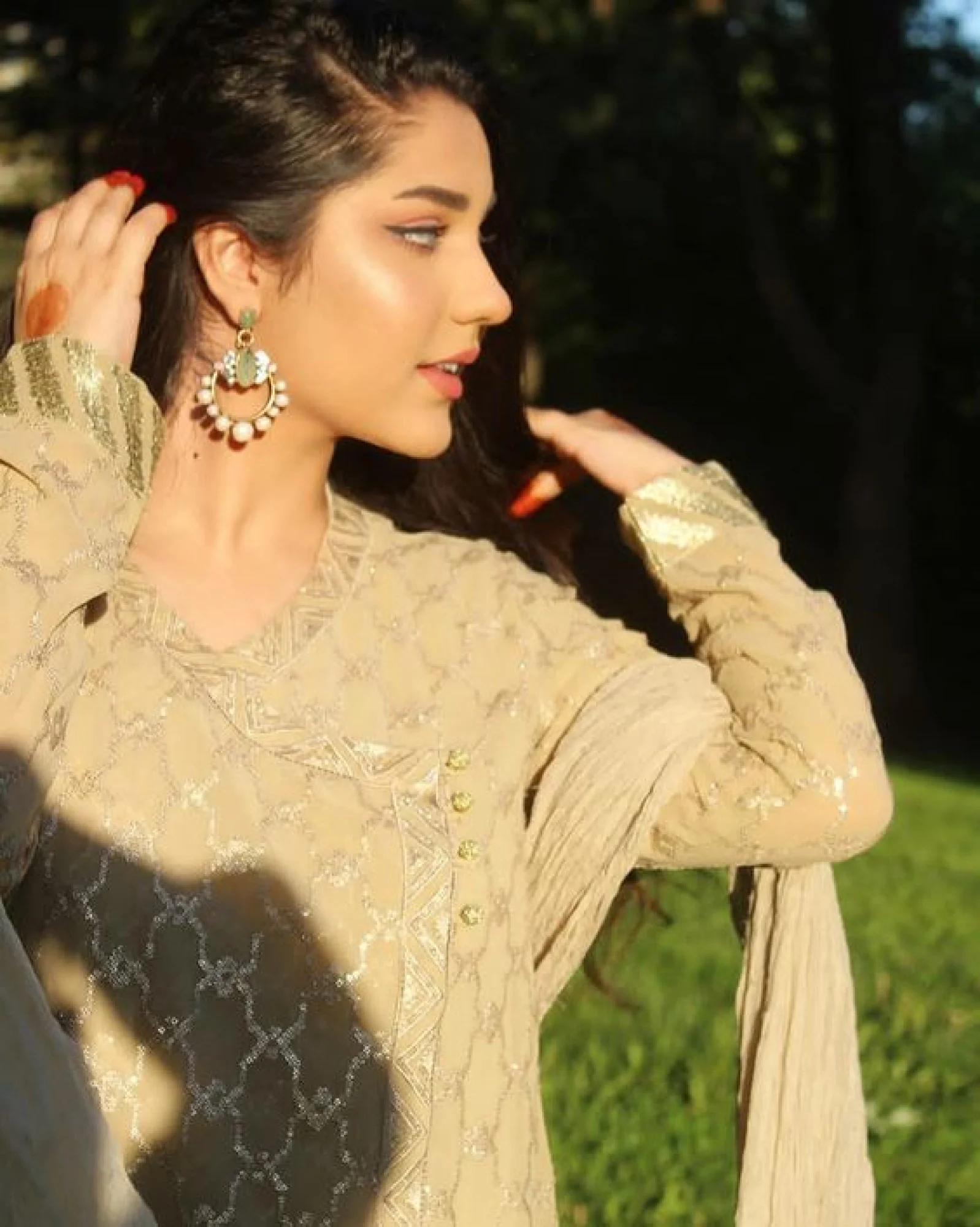 Милена, 26 лет, 167 см, 4