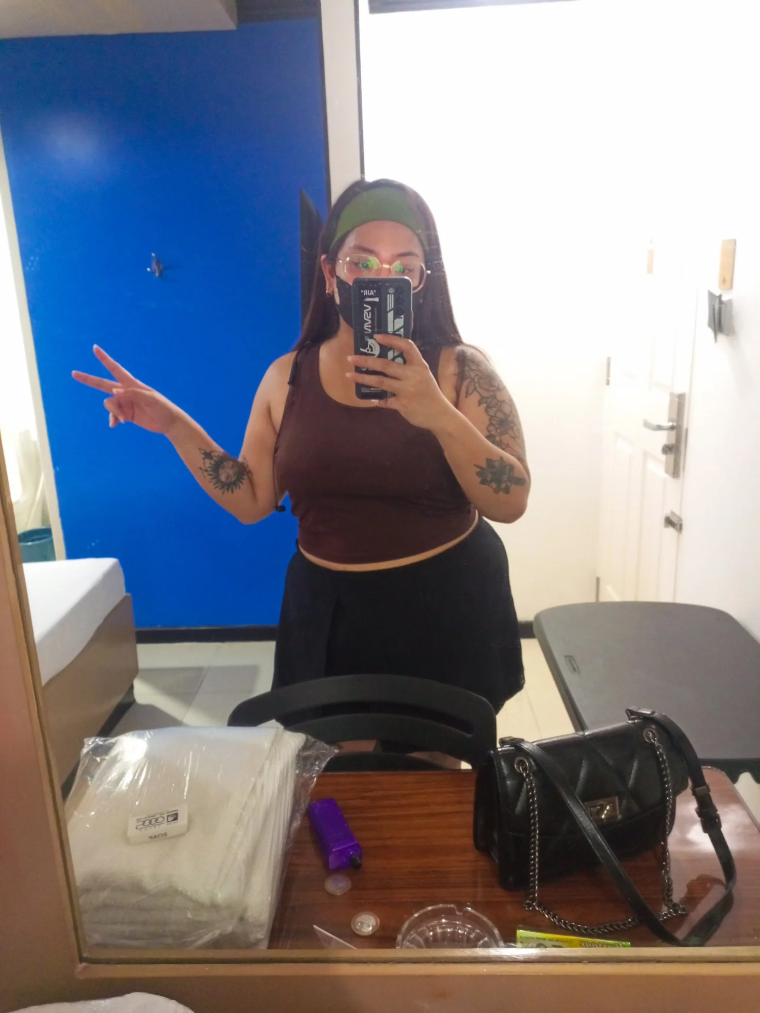 Паола, 22 лет, 154 см, 4