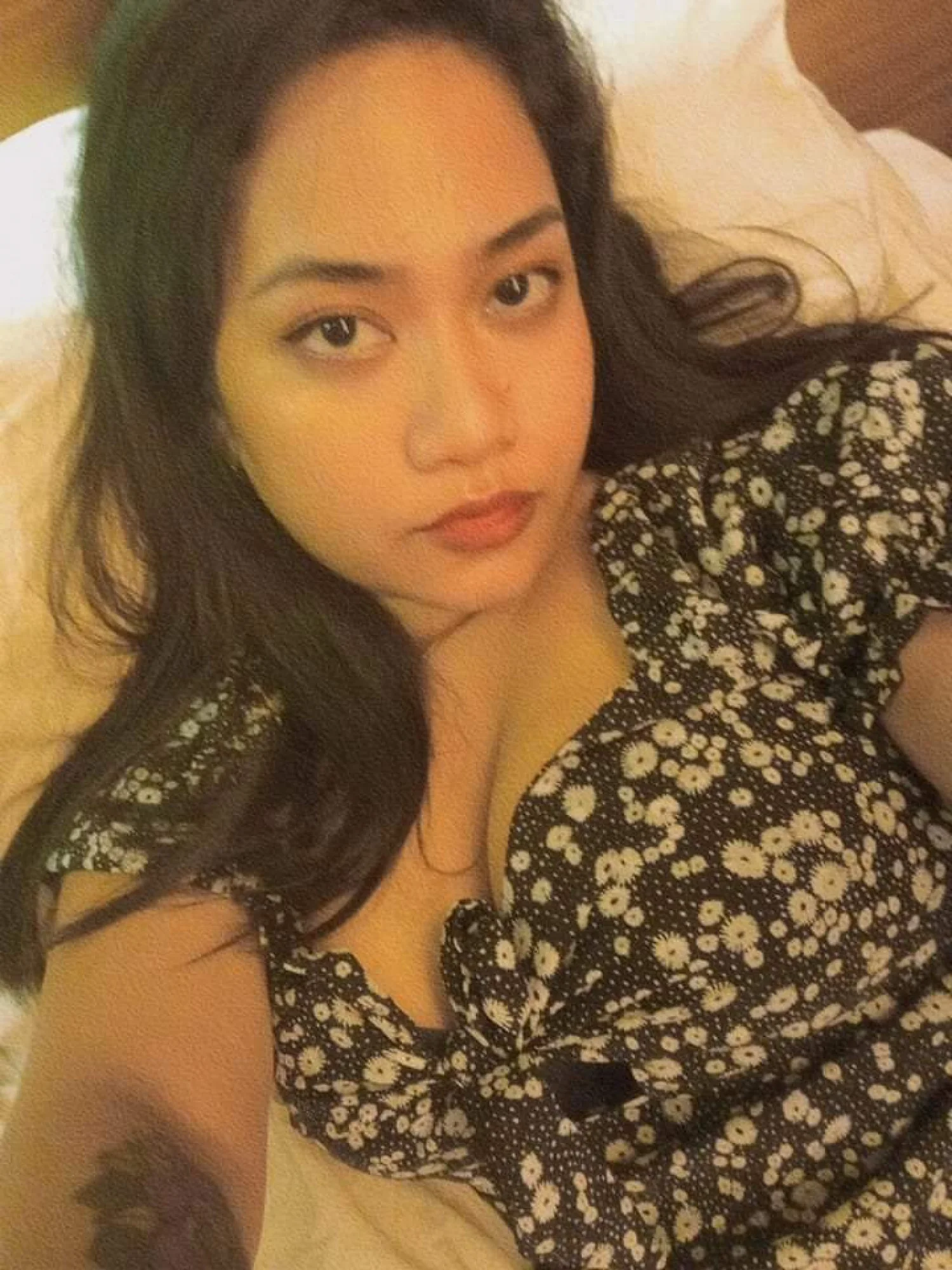 Паола, 22 лет, 154 см, 4