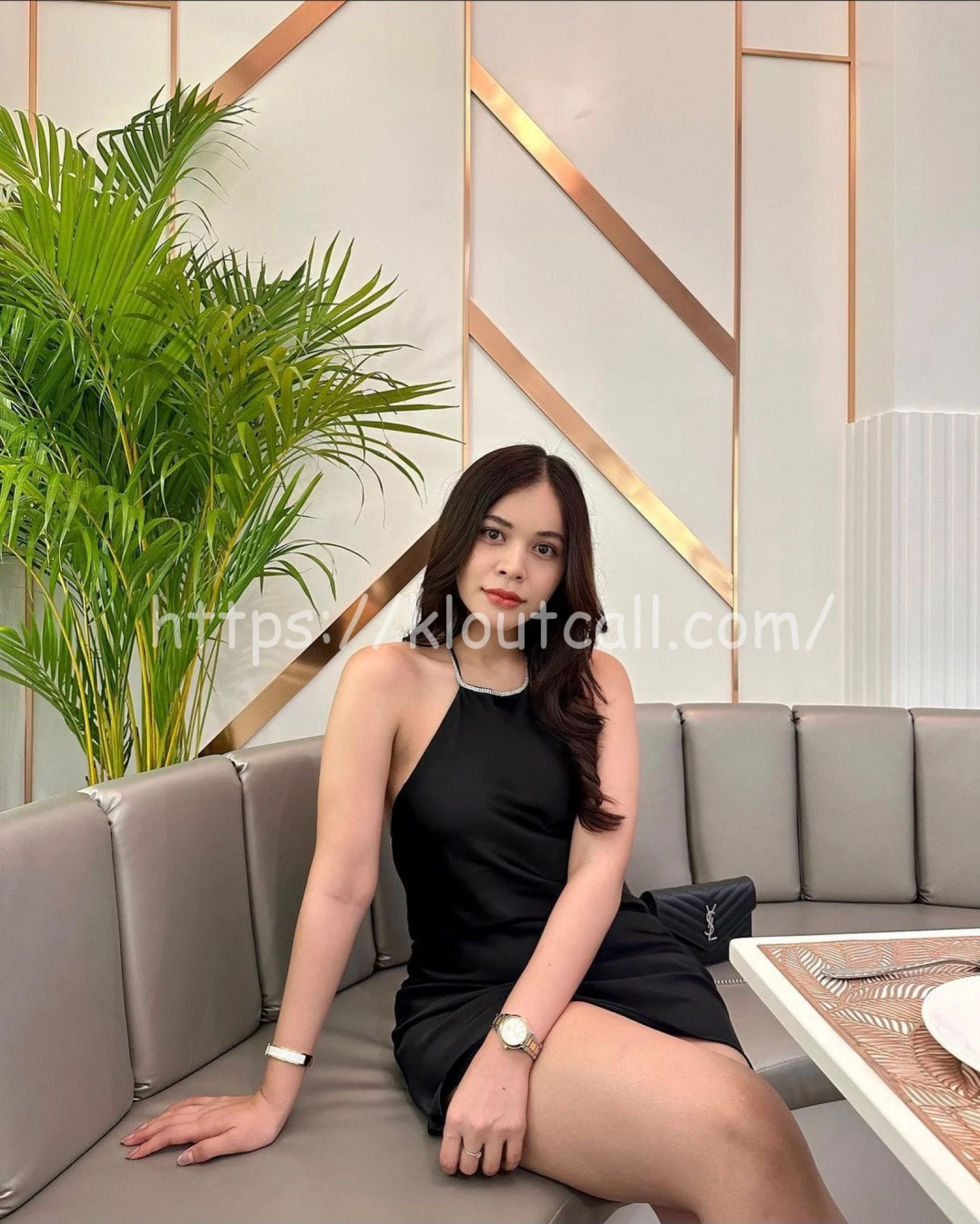 Дилия, 26 лет, 161 см, 3