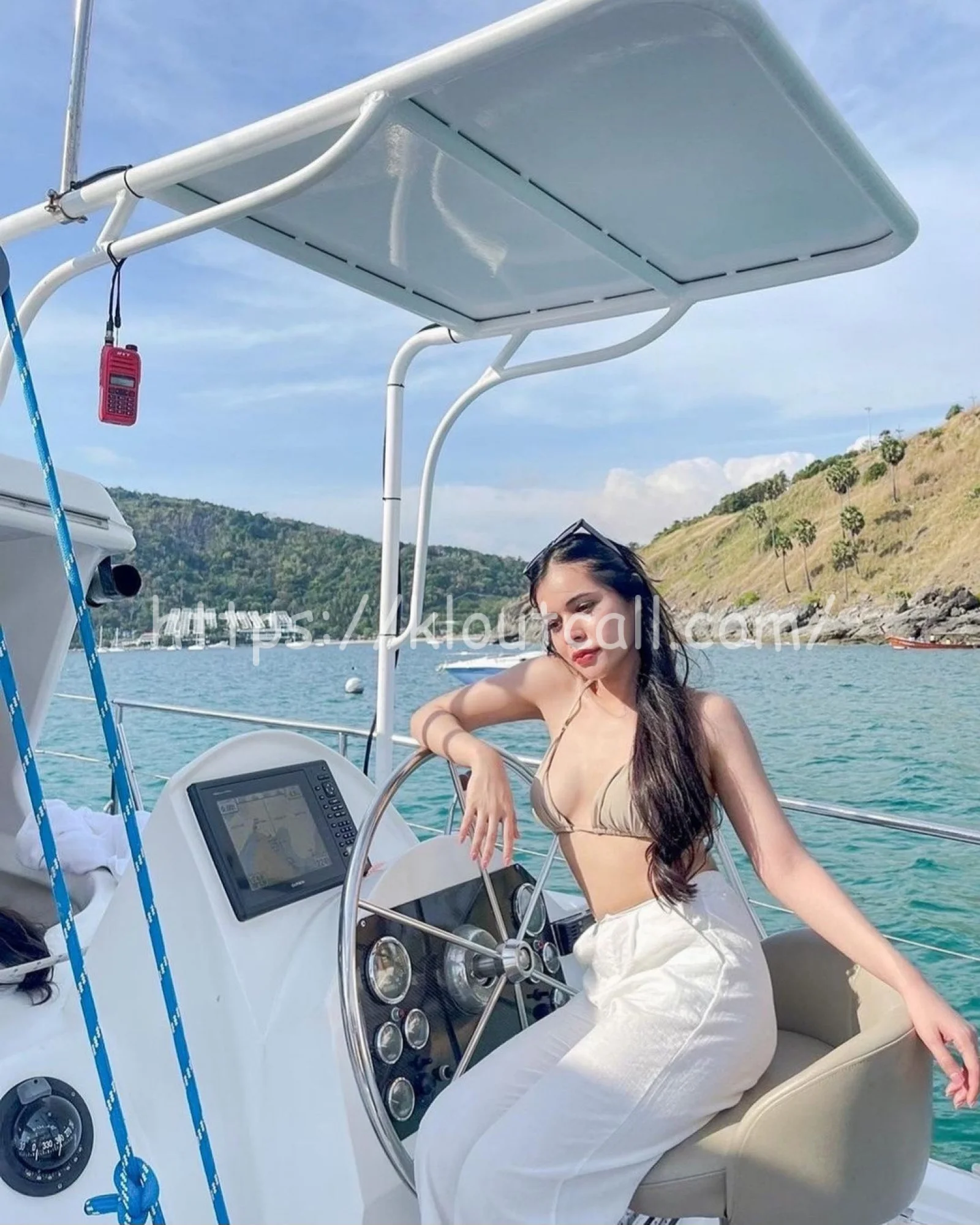 Дилия, 26 лет, 161 см, 3