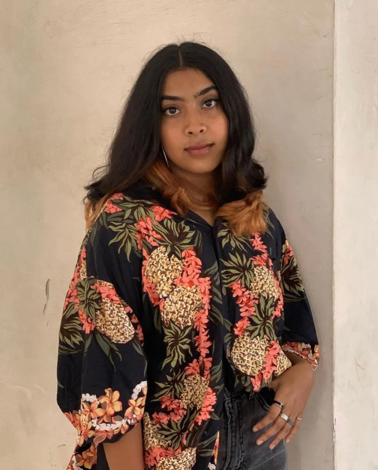 Ильдана, 18 лет, 170 см, 3