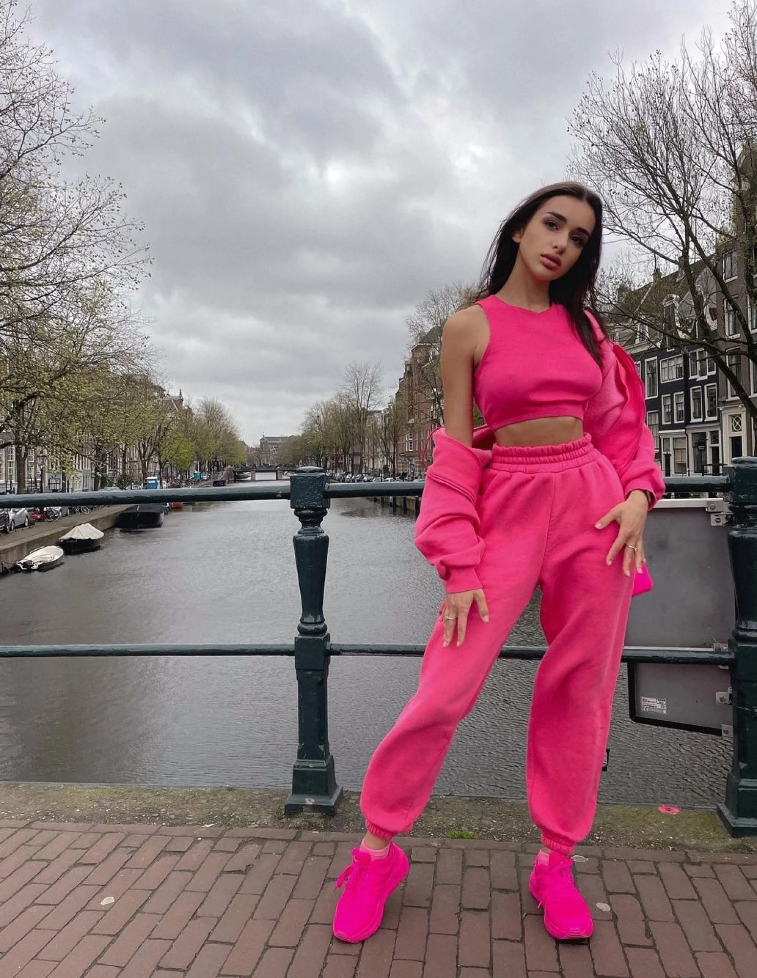 Юлия, 18 лет, 170 см, 2