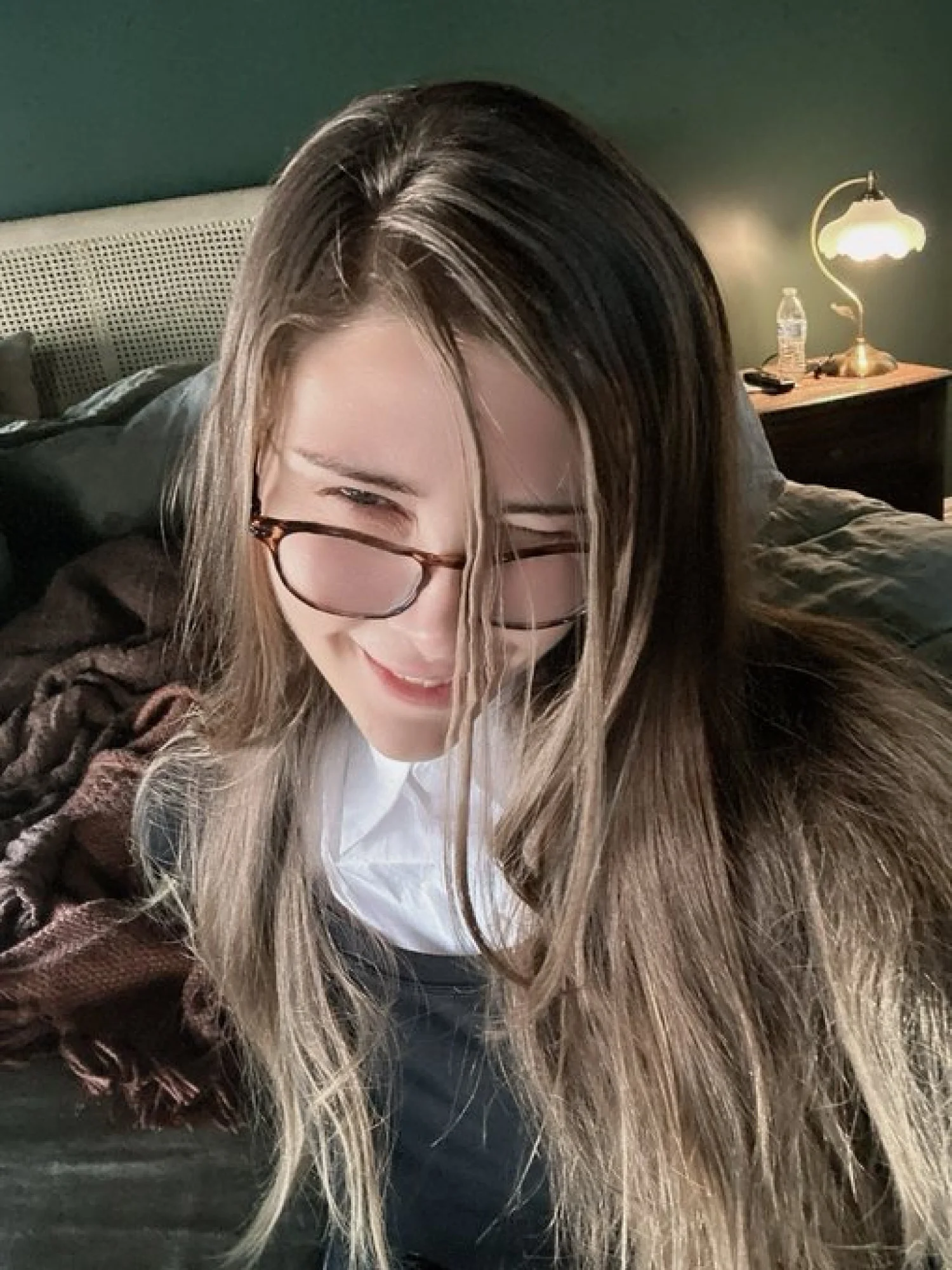 Селена, 27 лет, 180 см, 3