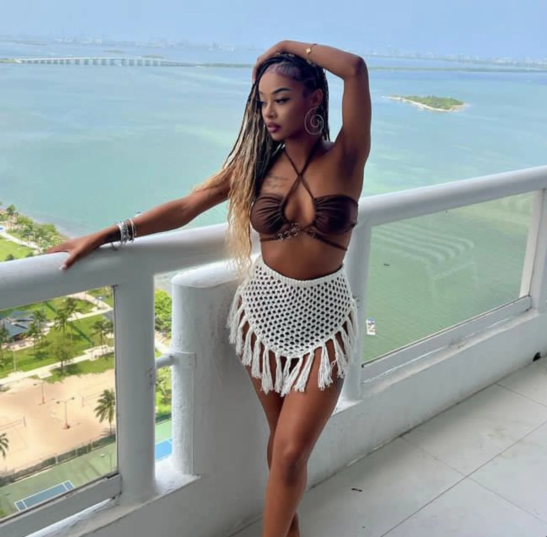 Анета, 25 лет, 155 см, 3