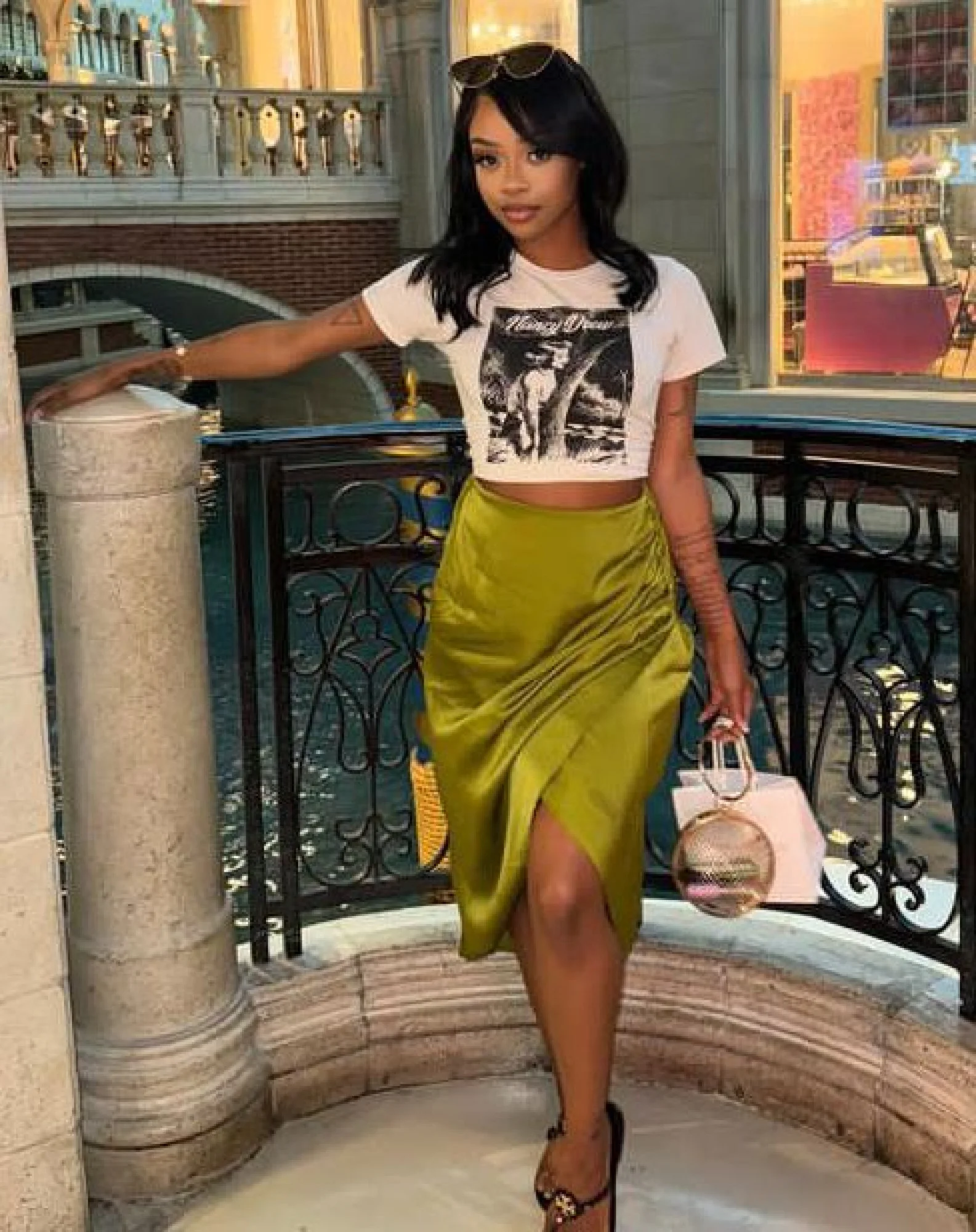 Анета, 25 лет, 155 см, 3