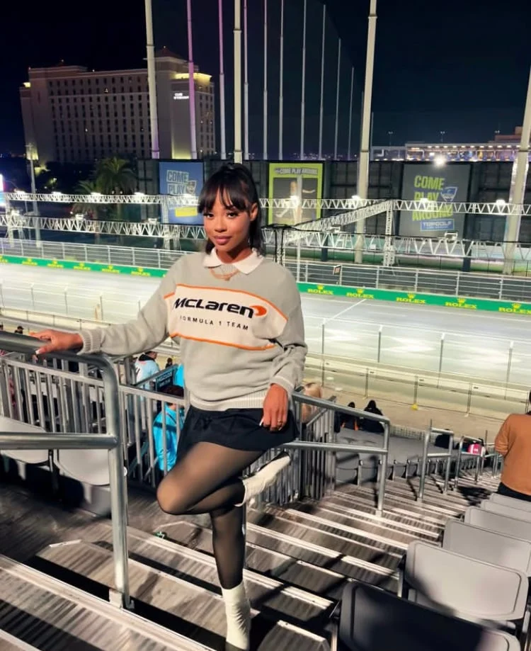 Гелла, 28 лет, 170 см, 3