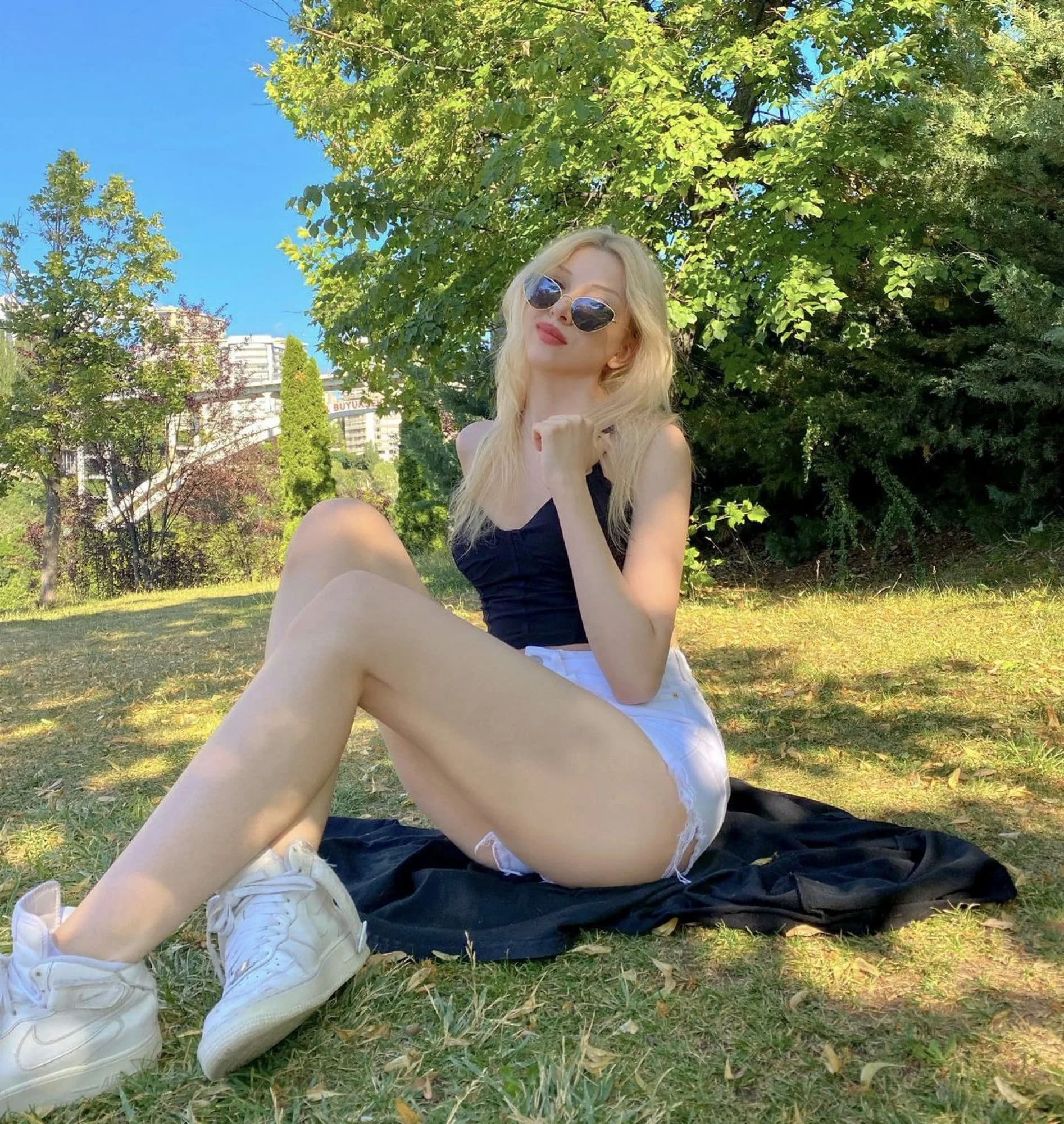 Изабелла, 18 лет, 170 см, 2