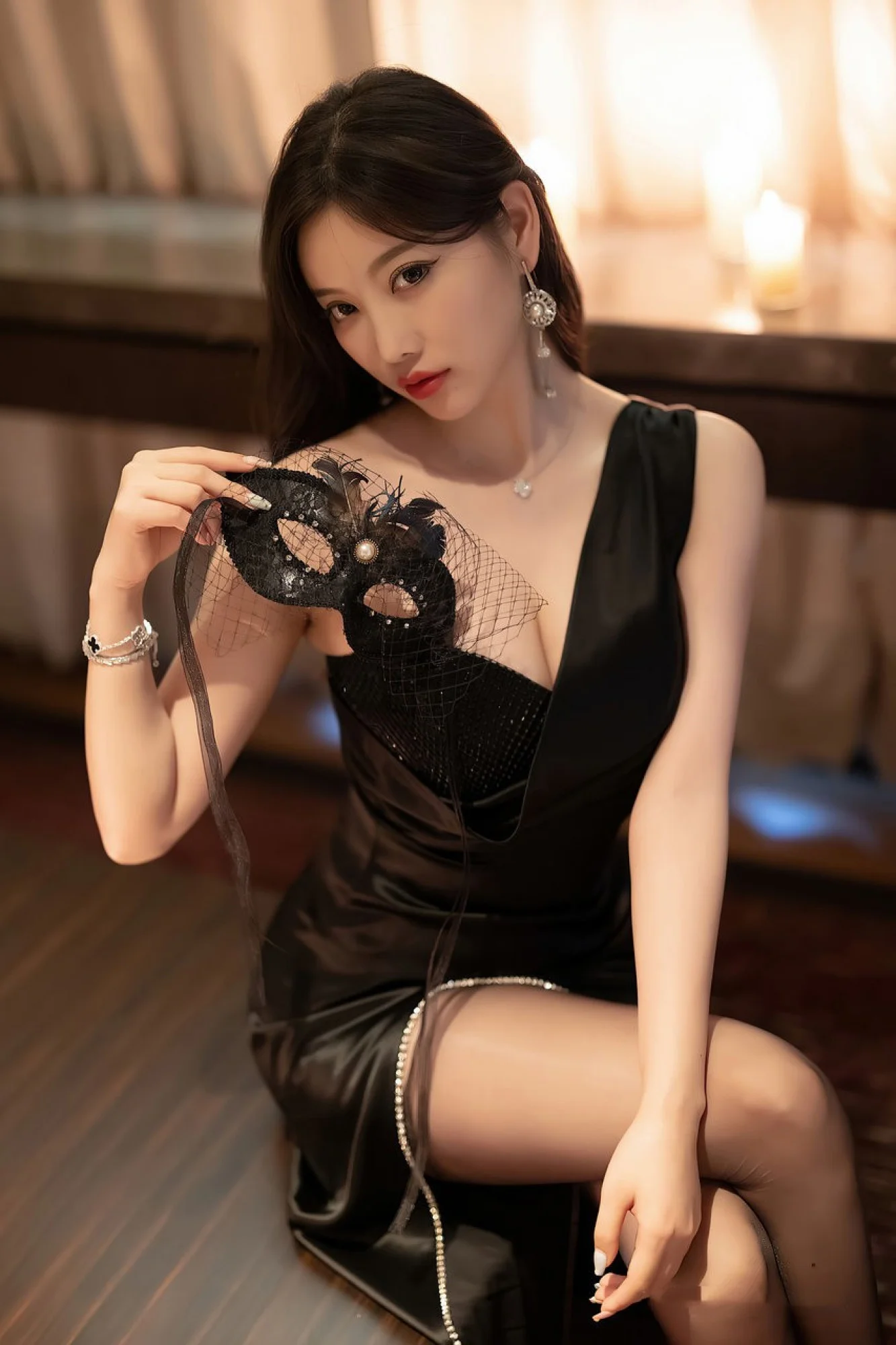 Фабиана, 19 лет, 169 см, 3