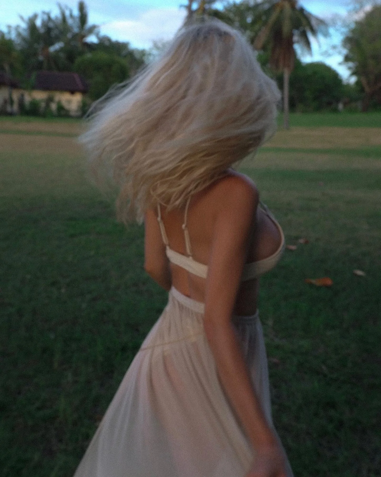 Галина, 25 лет, 169 см, 5