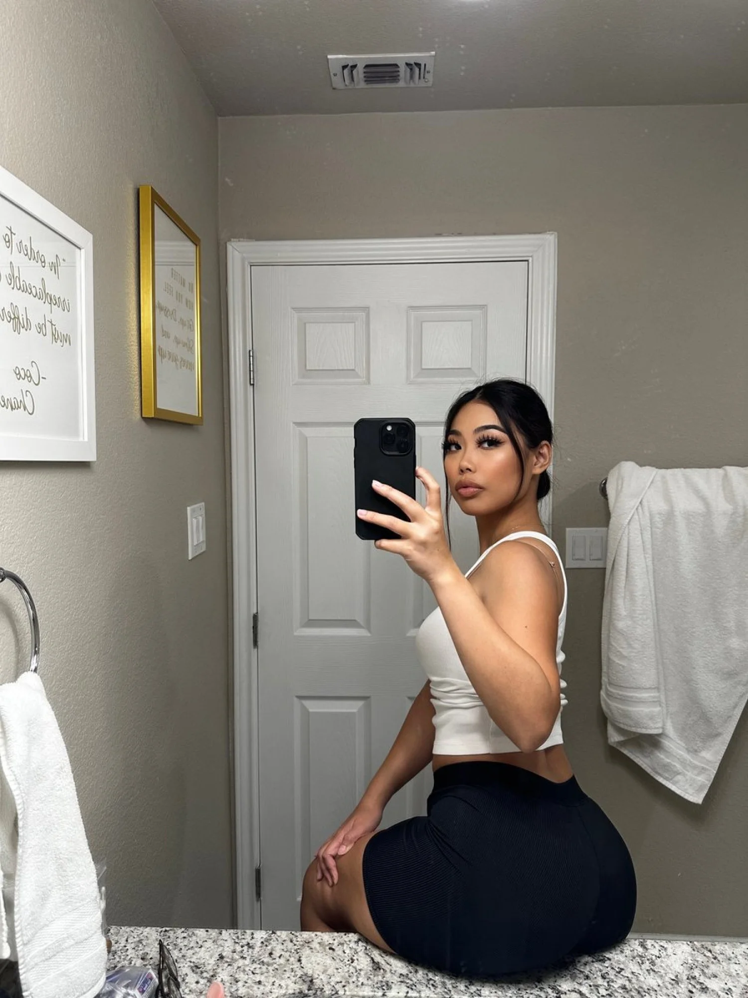 Земфира, 22 лет, 160 см, 3