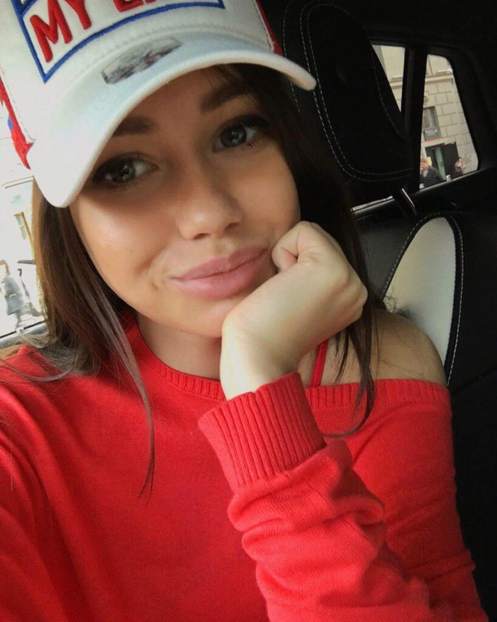 Тайна, 23 лет, 168 см, 2