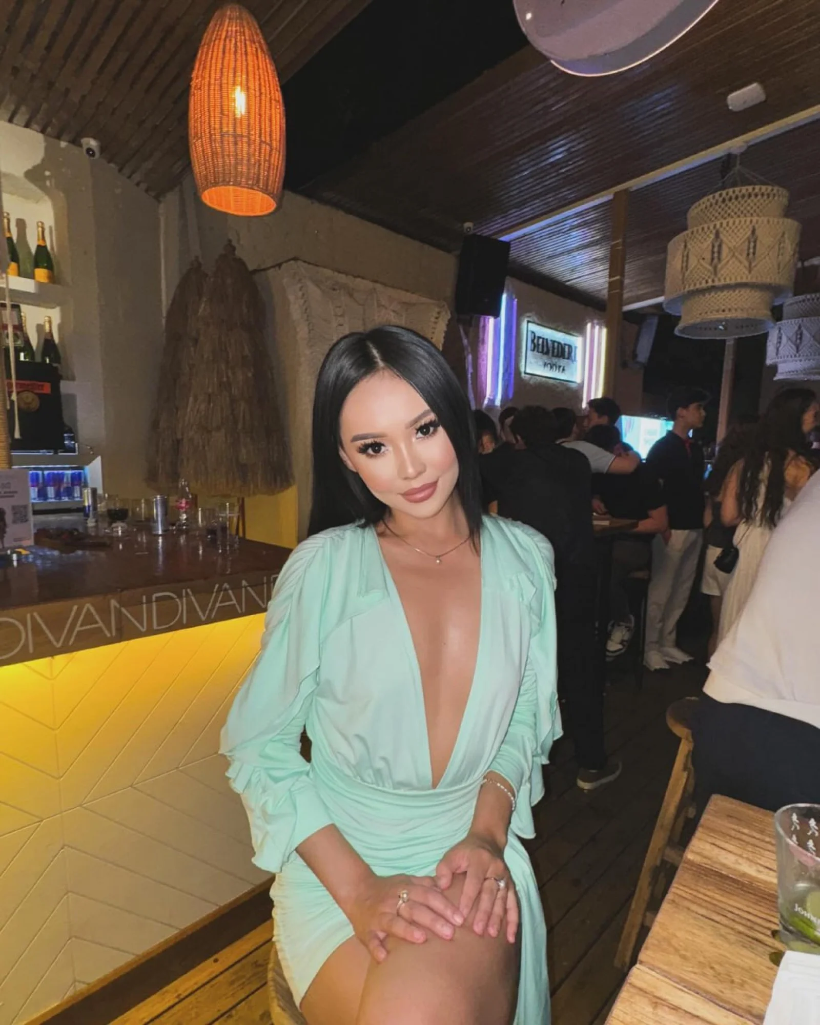 Ядвига, 23 лет, 162 см, 2