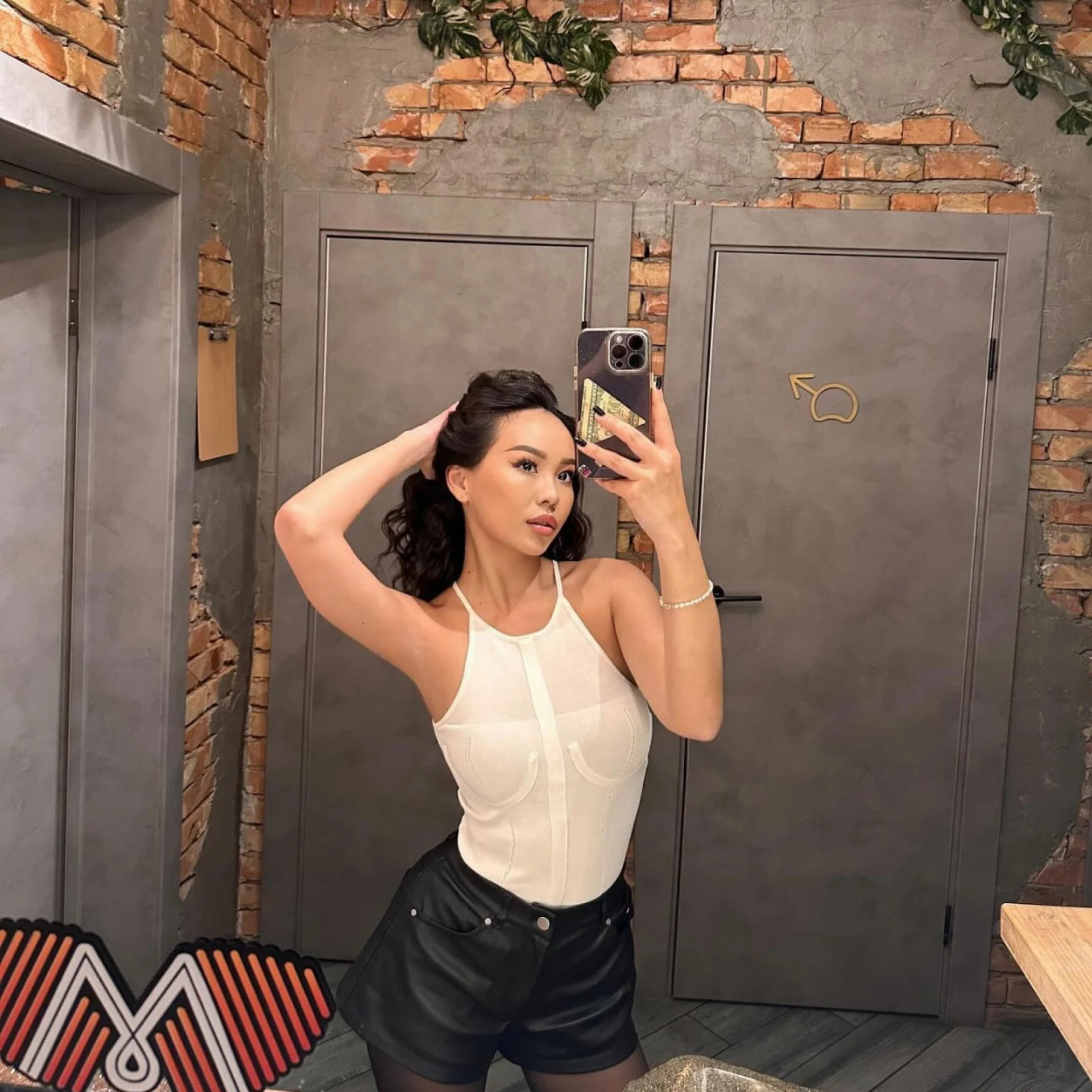 Ядвига, 23 лет, 162 см, 2