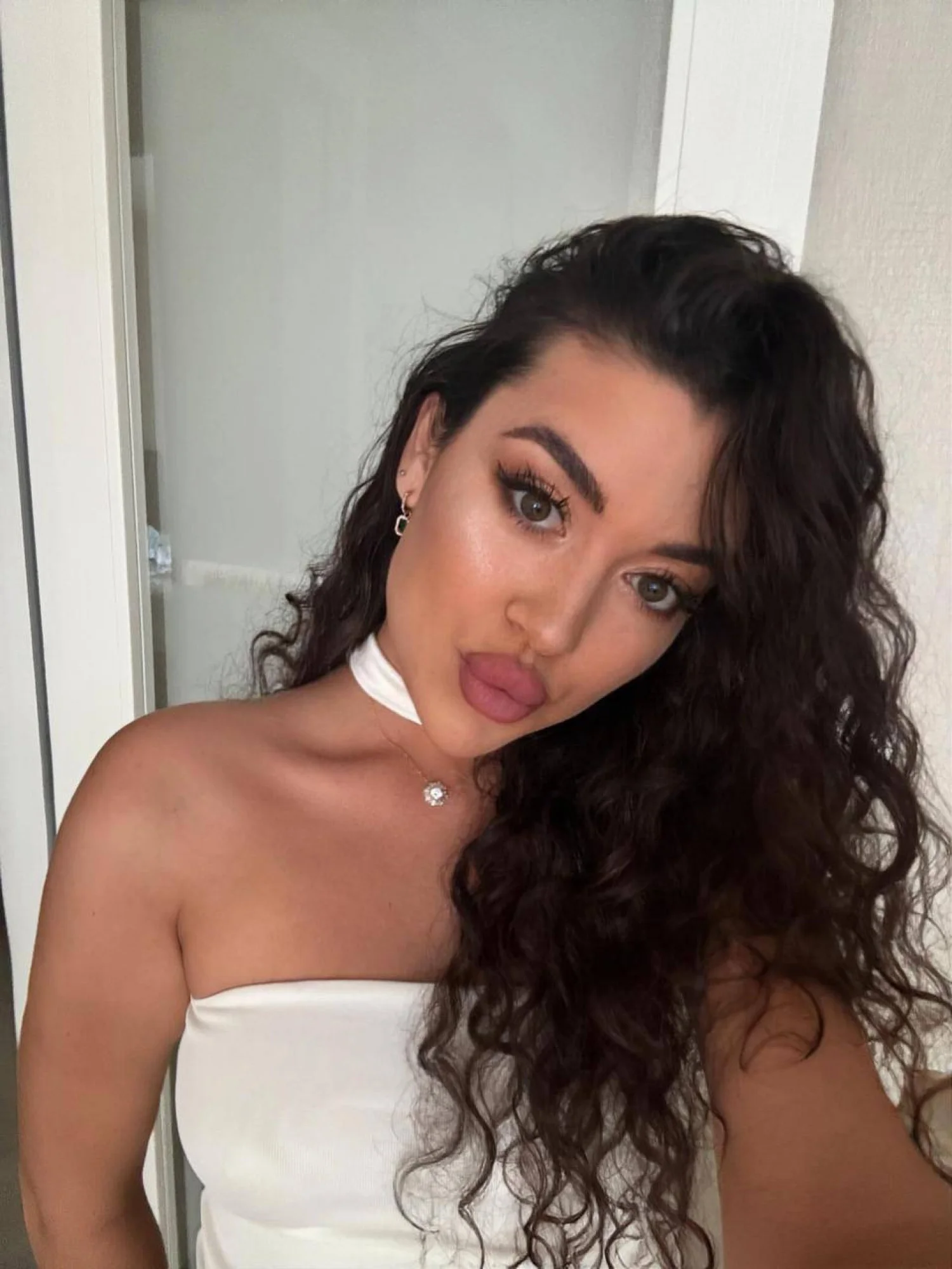 Агата, 31 лет, 170 см, 3