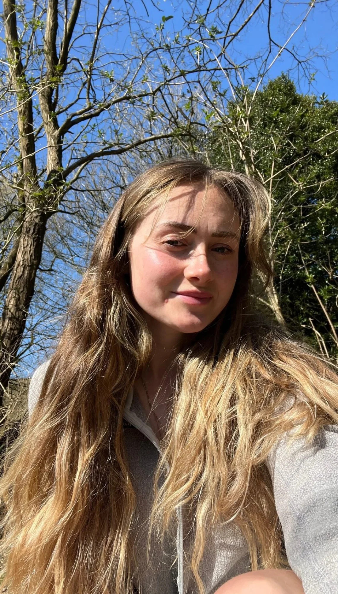 Тея, 30 лет, 168 см, 4