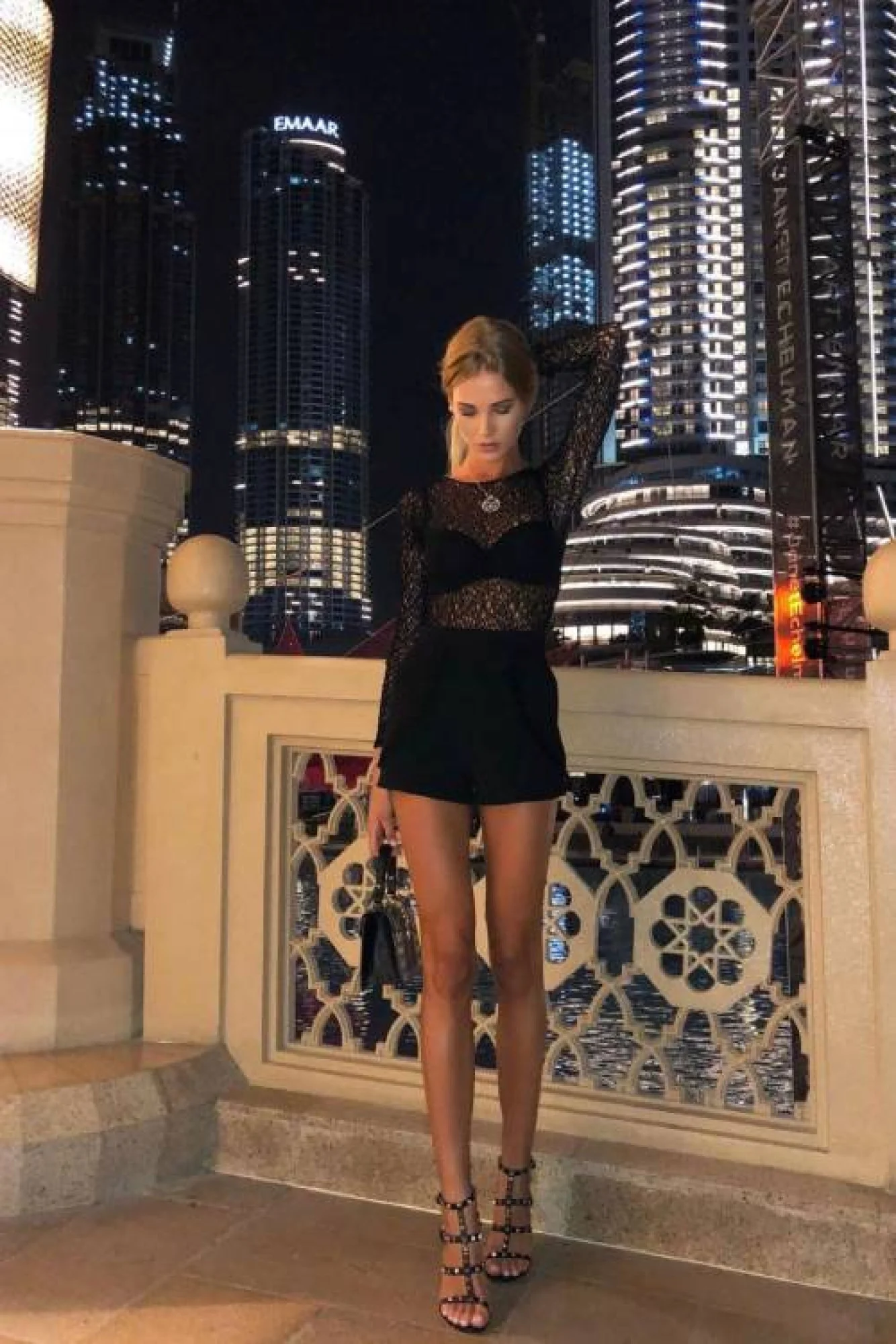 Зоряна, 21 лет, 172 см, 3