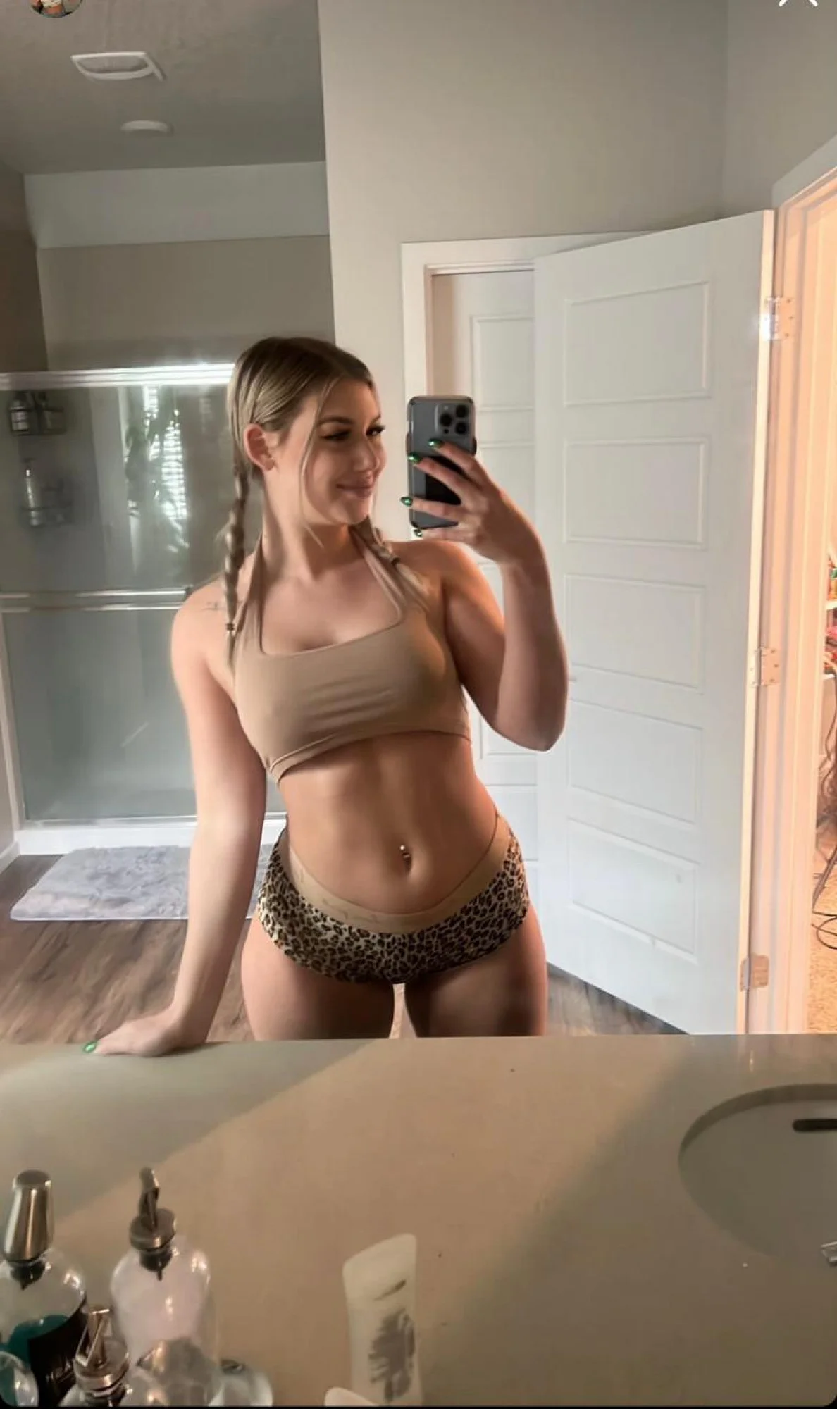 Ида, 27 лет, 168 см, 3