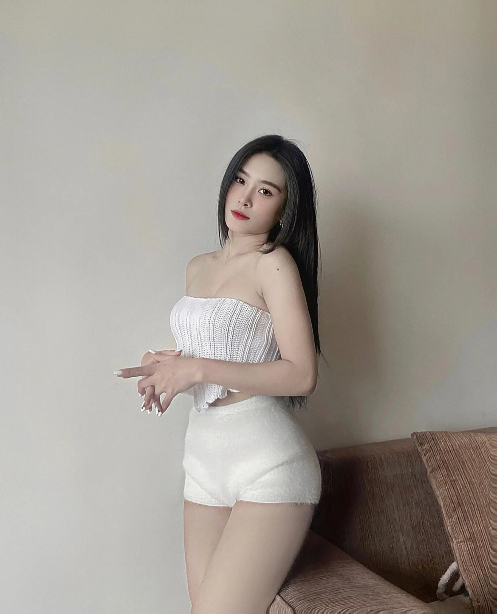 Евгения, 21 лет, 168 см, 3