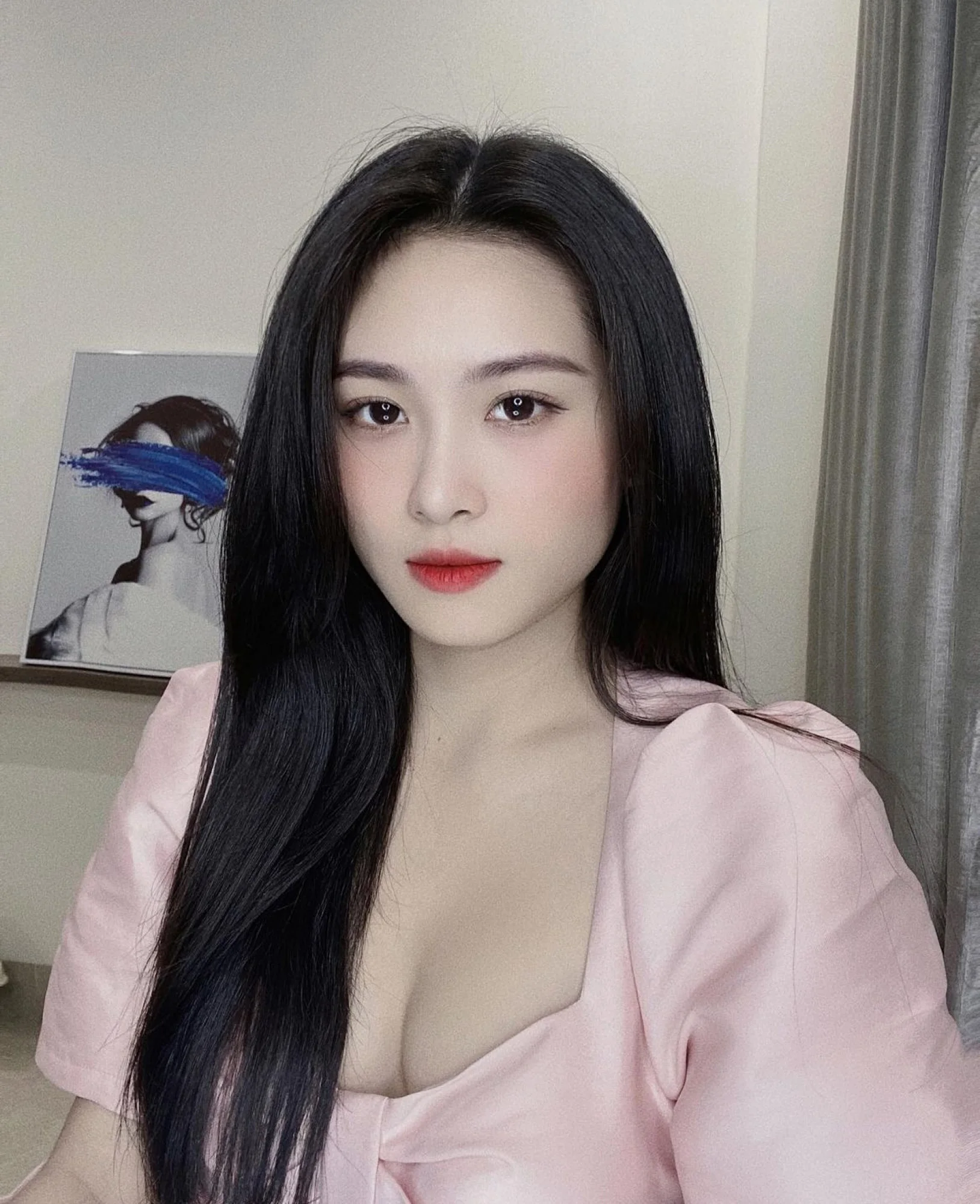 Евгения, 21 лет, 168 см, 3