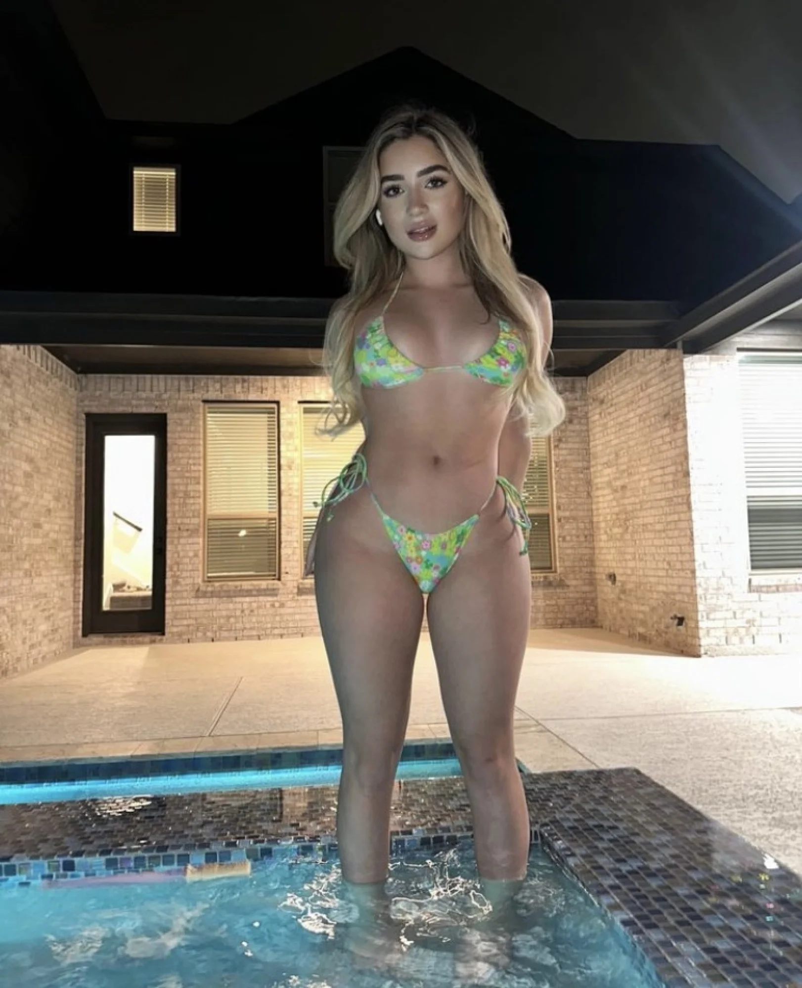 Яна, 24 лет, 165 см, 2