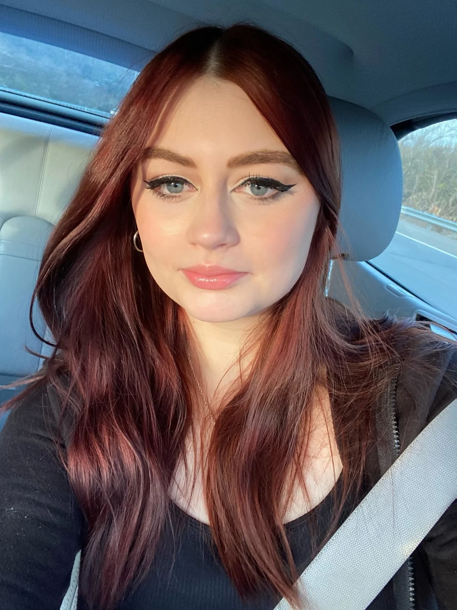 Илона, 26 лет, 162 см, 4