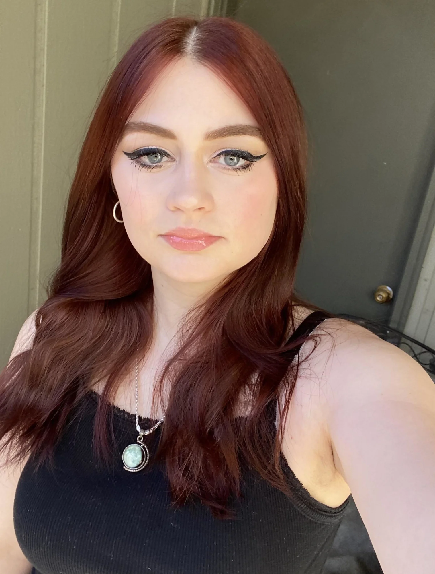 Илона, 26 лет, 162 см, 4