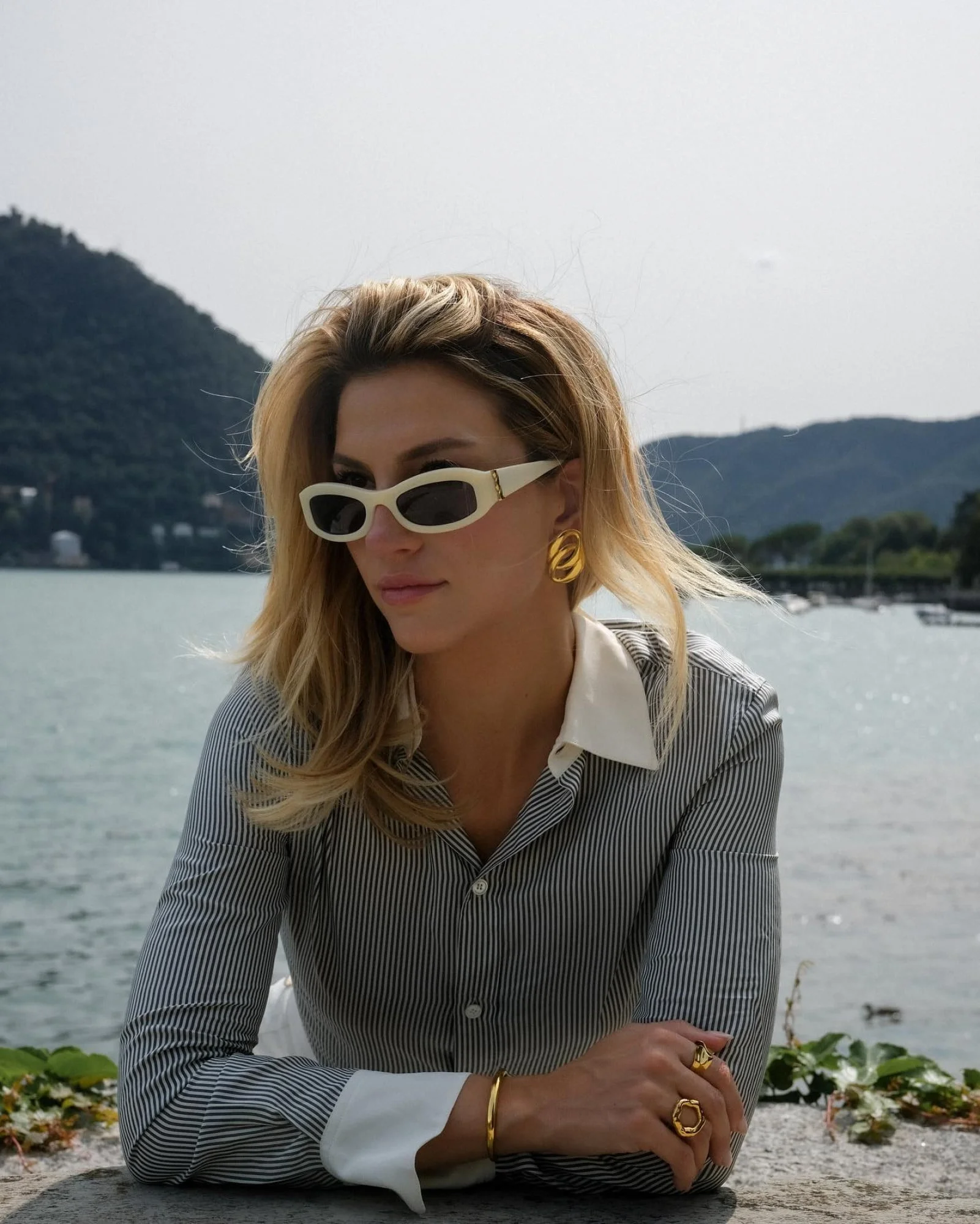 Эрика, 28 лет, 180 см, 1