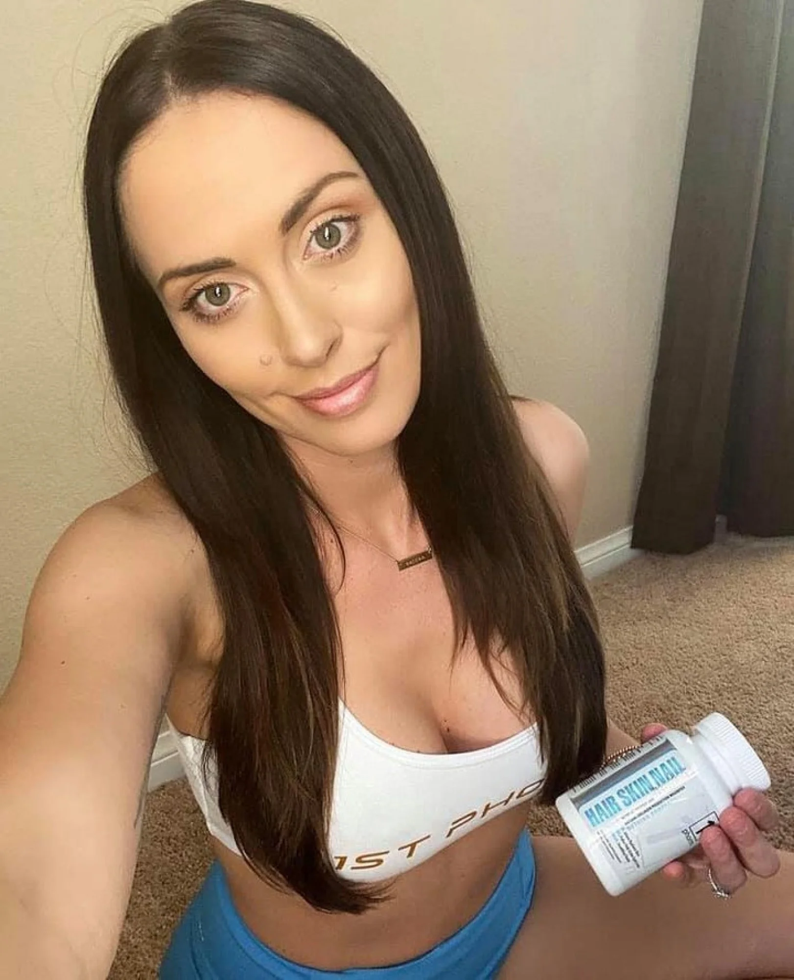 Соня, 31 лет, 160 см, 2