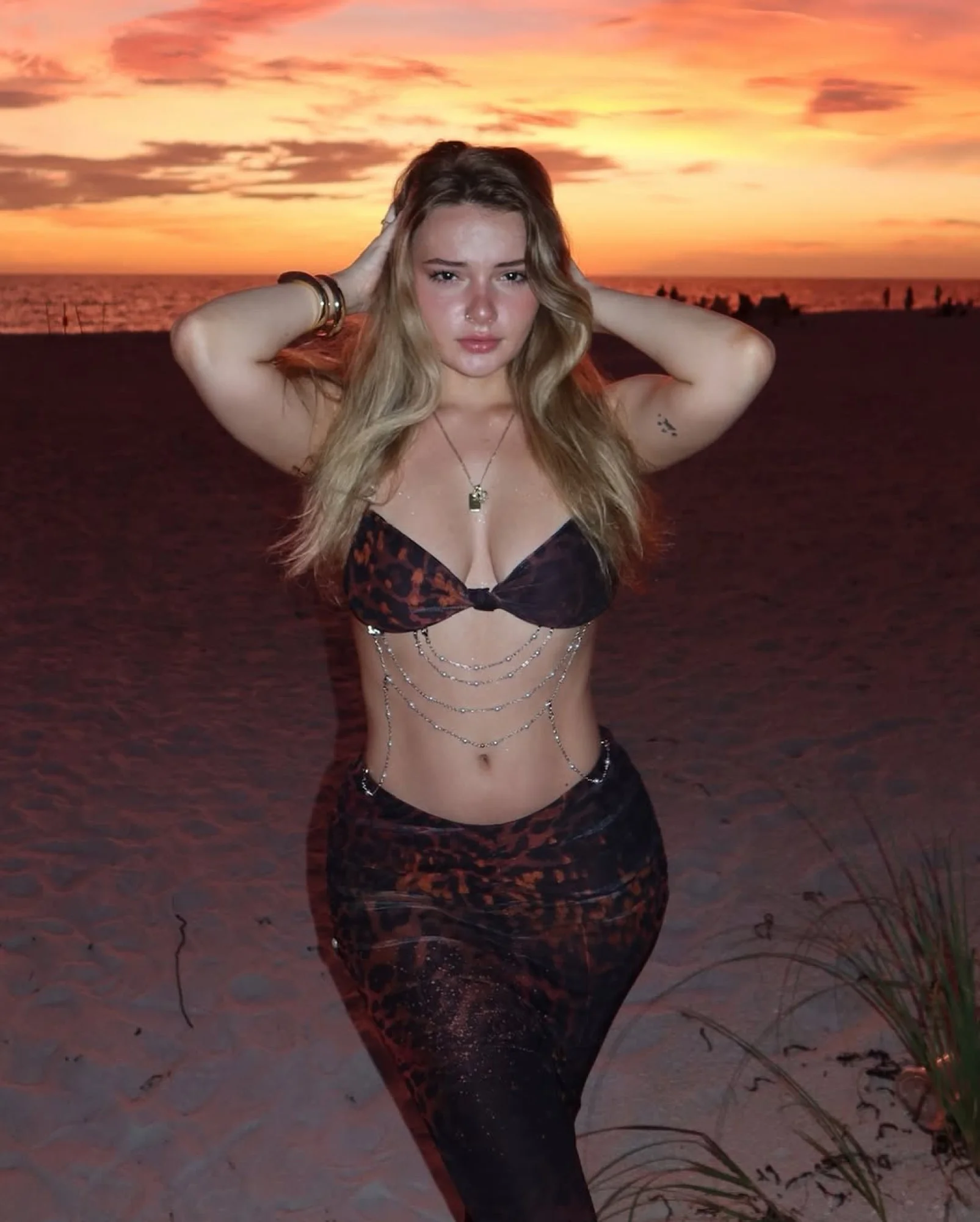 Тамара, 24 лет, 174 см, 4