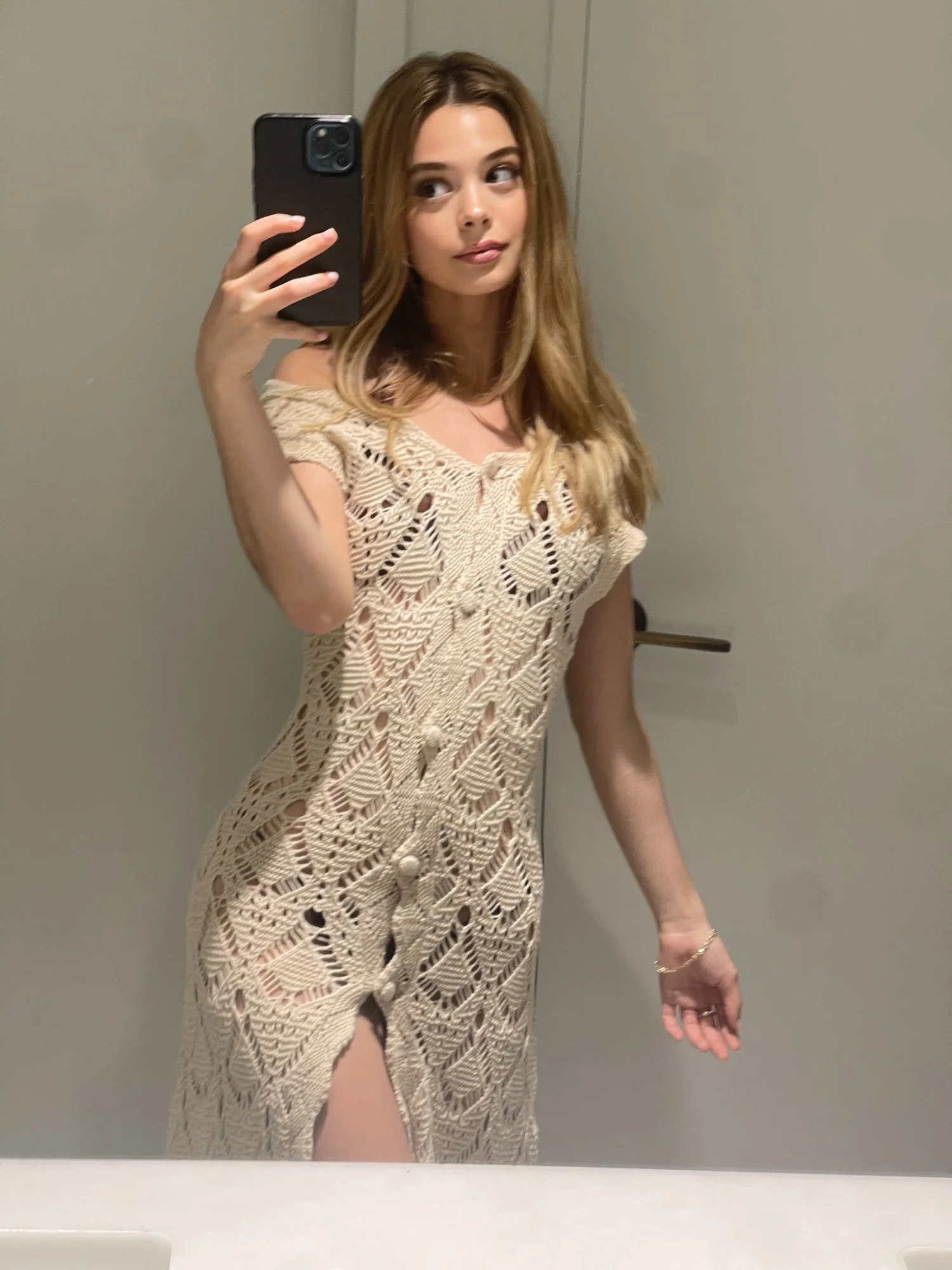 Снежана, 18 лет, 173 см, 1